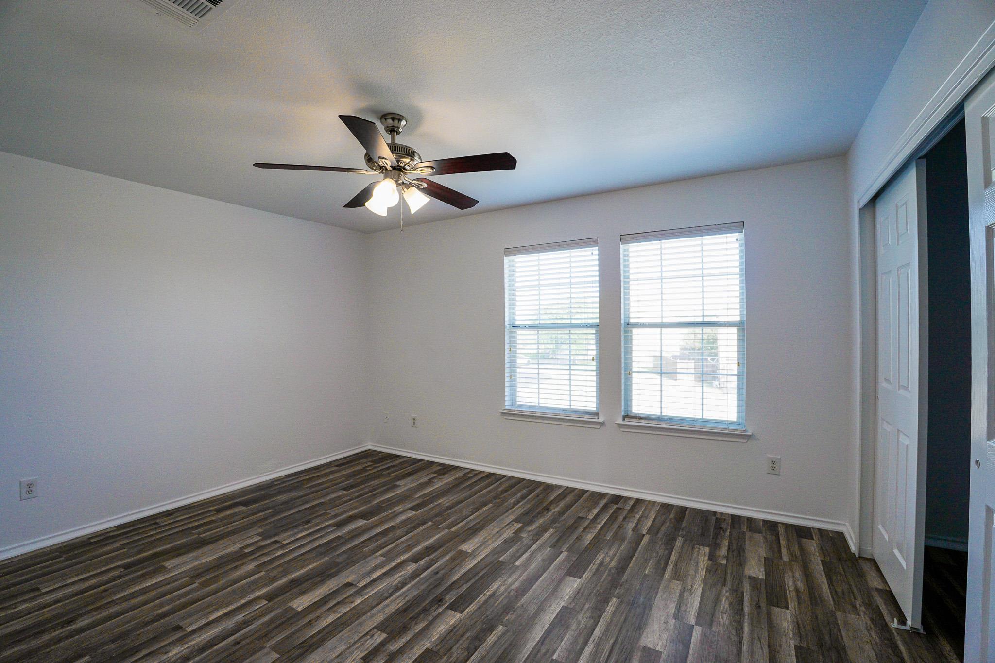 801 Cisco Valley Cv Property Photo 18