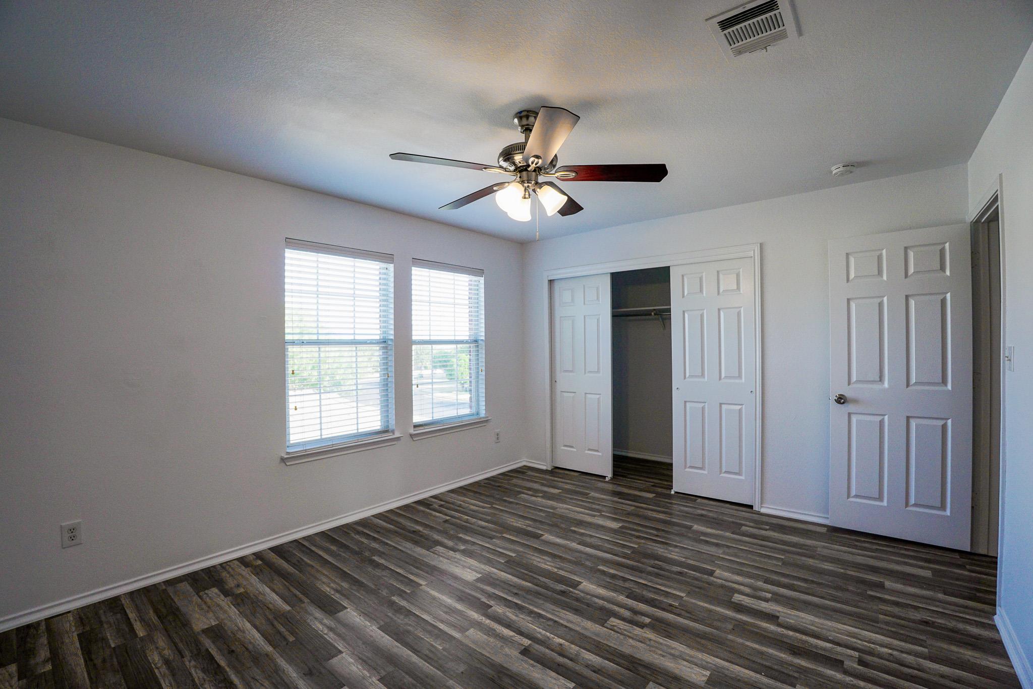801 Cisco Valley Cv Property Photo 19