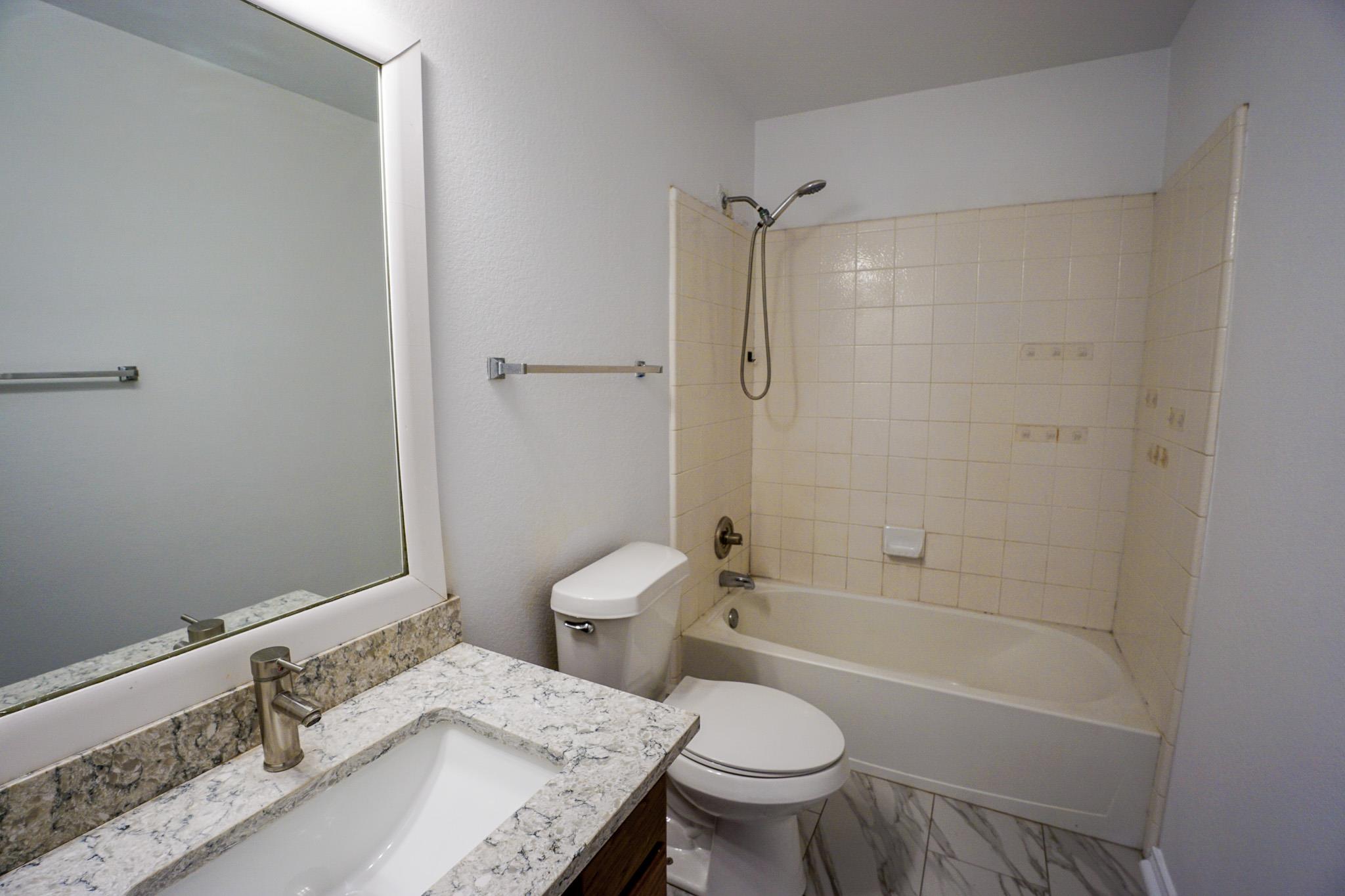 801 Cisco Valley Cv Property Photo 20
