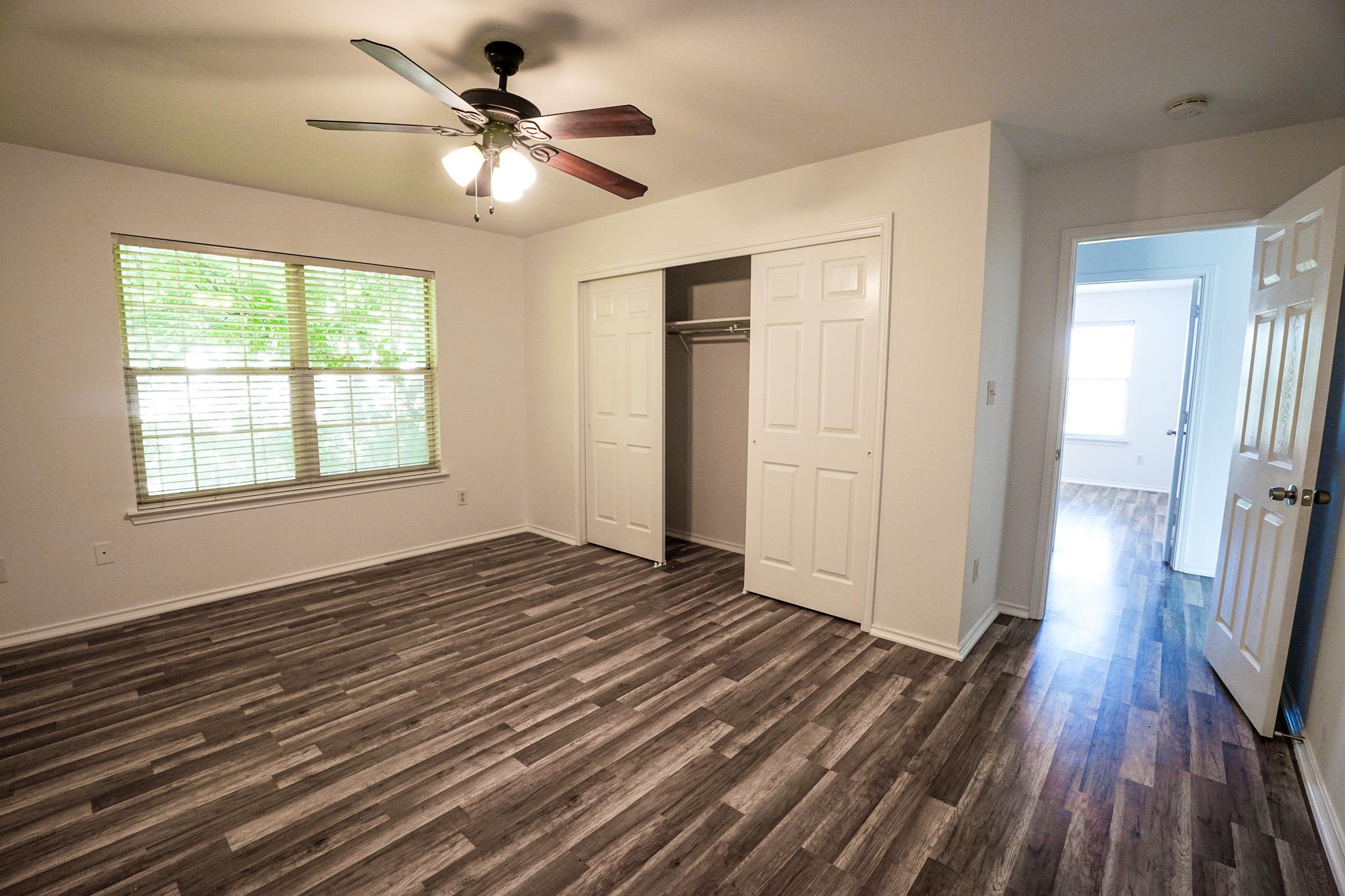 801 Cisco Valley Cv Property Photo 22