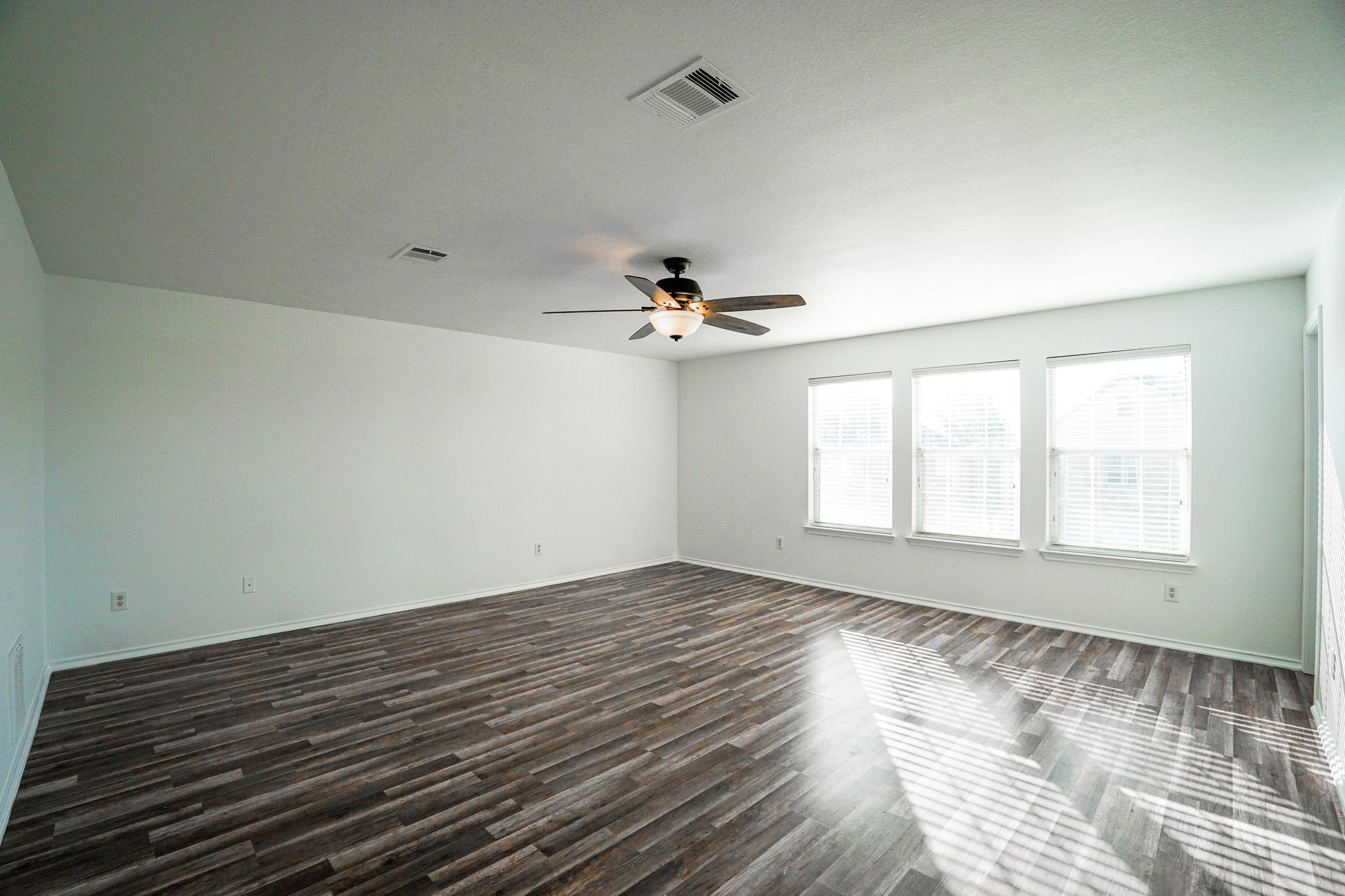 801 Cisco Valley Cv Property Photo 23