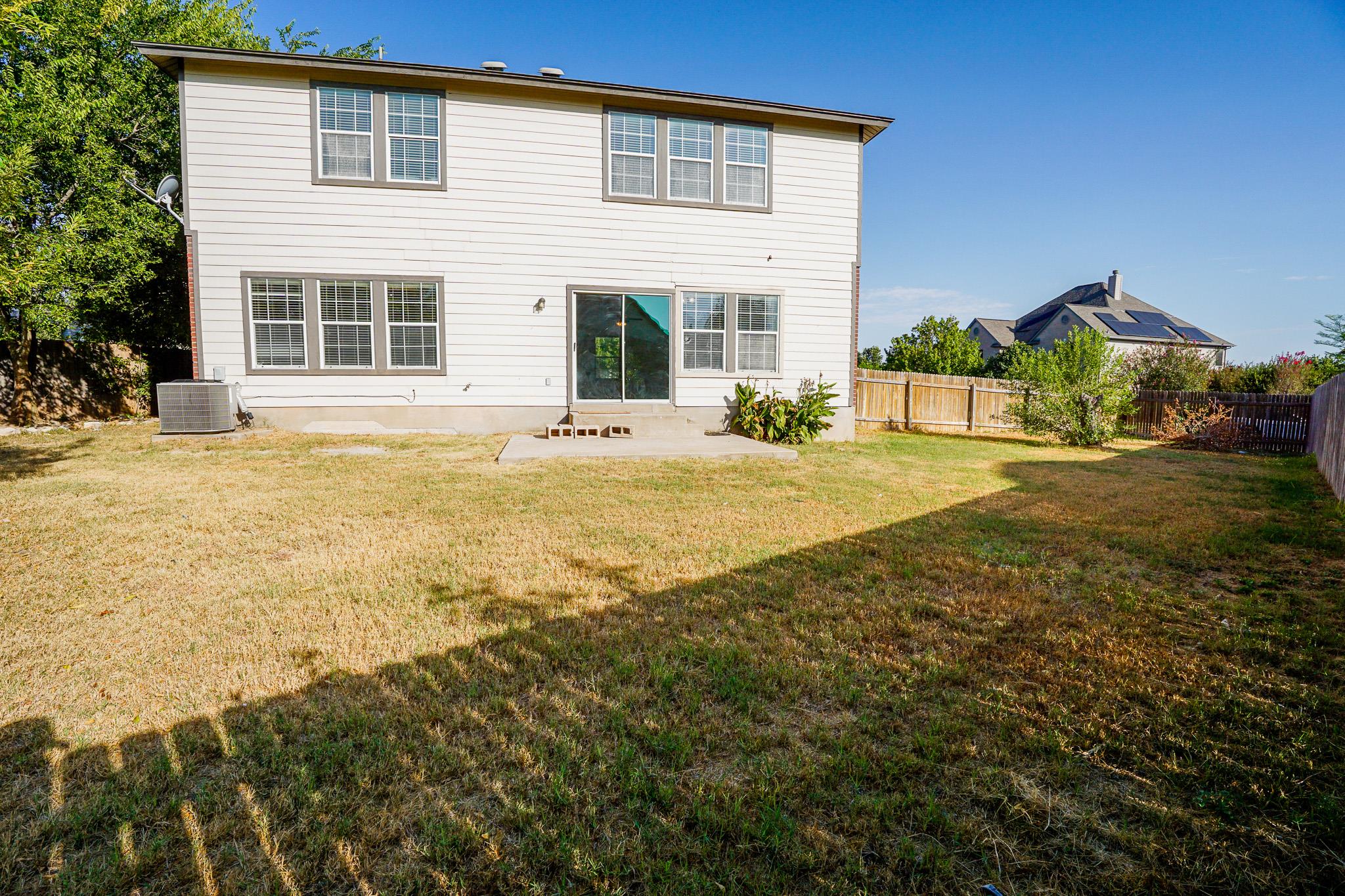 801 Cisco Valley Cv Property Photo 25