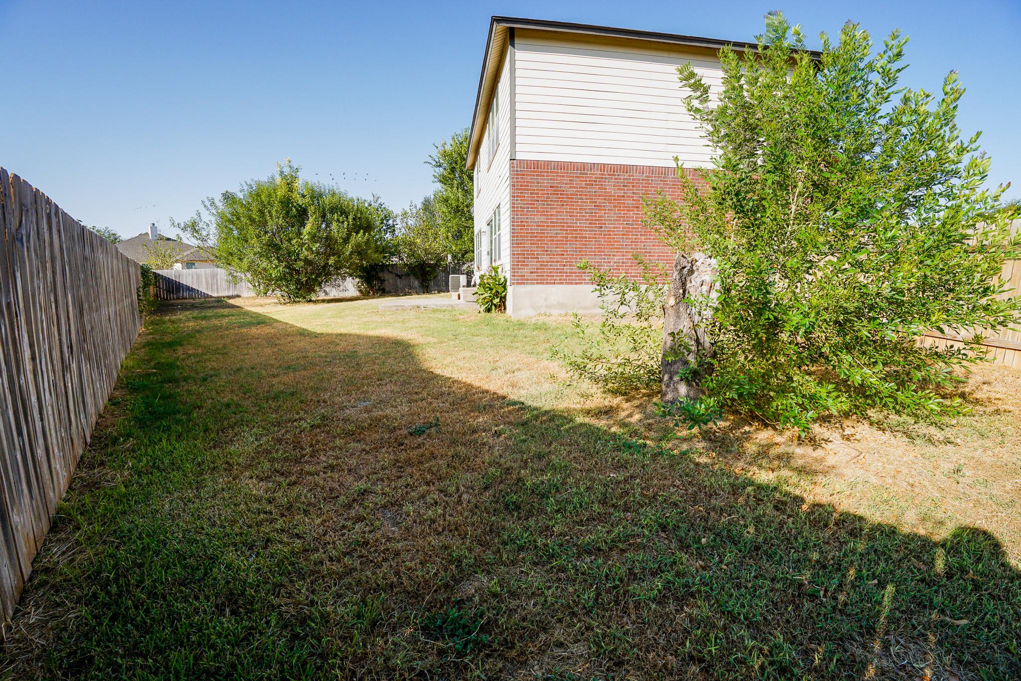 801 Cisco Valley Cv Property Photo 26