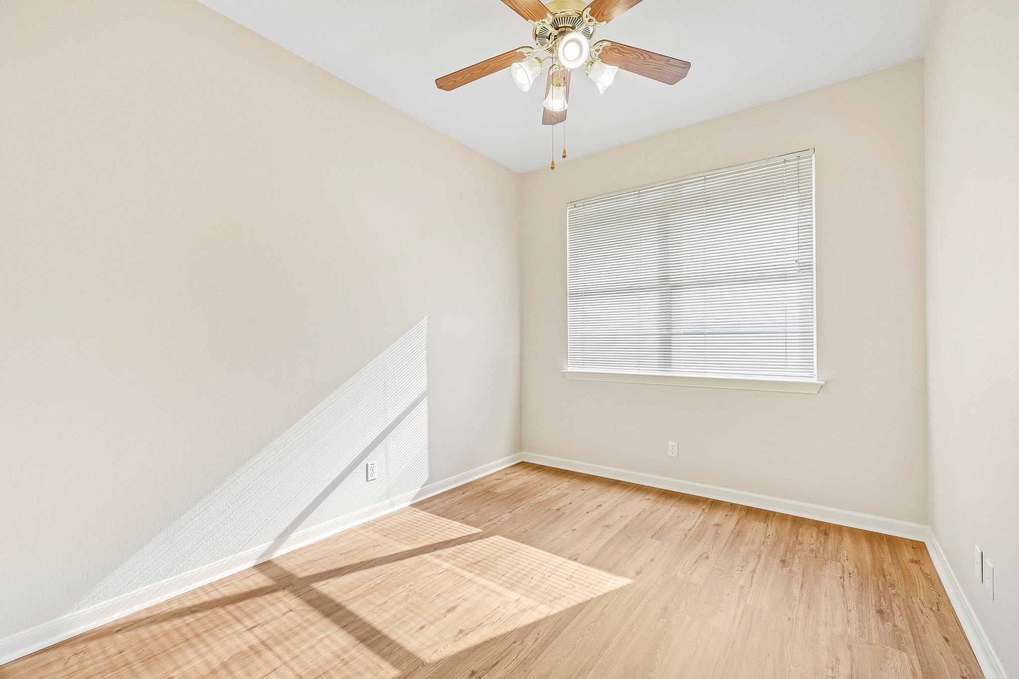 2409b Curry Loop None Property Photo 15