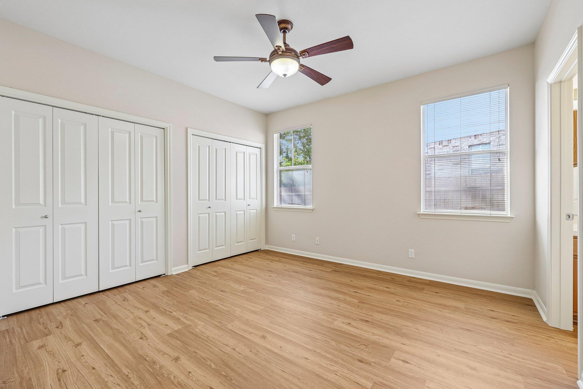 2409b Curry Loop None Property Photo 19