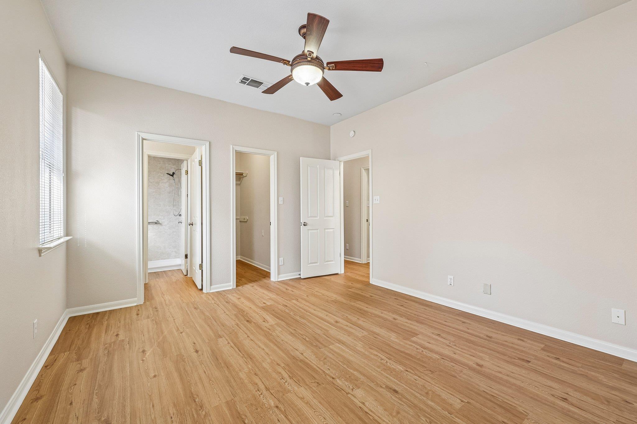 2409b Curry Loop None Property Photo 21