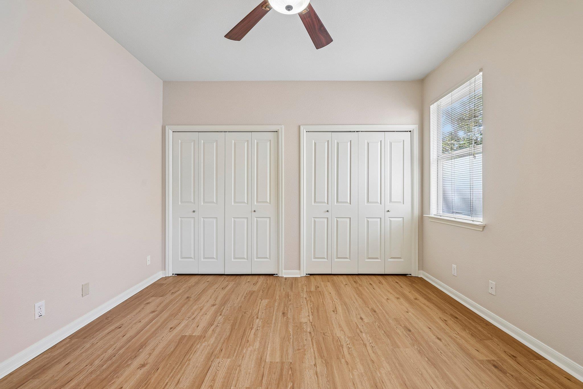 2409b Curry Loop None Property Photo 25