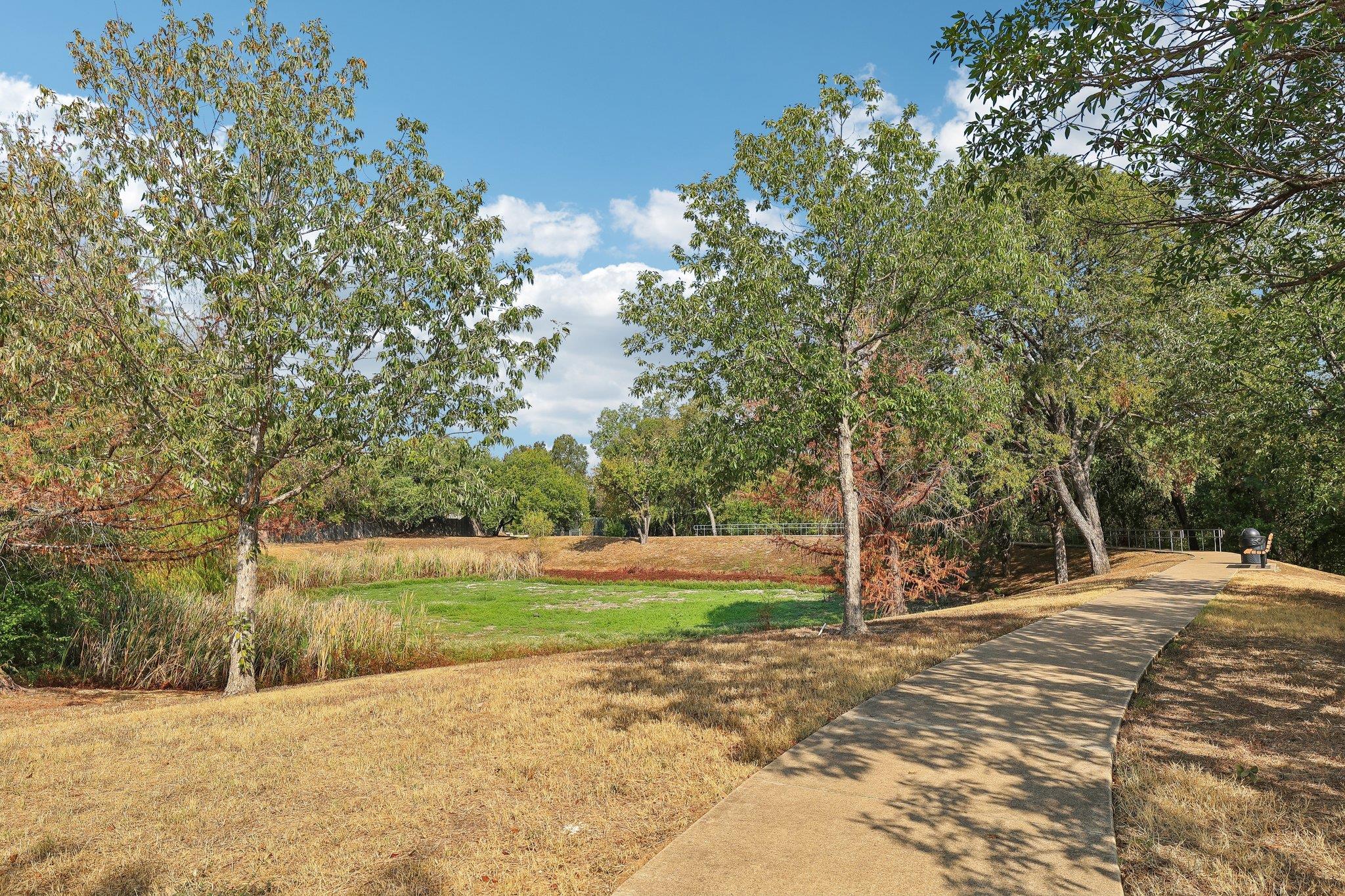2409b Curry Loop None Property Photo 35