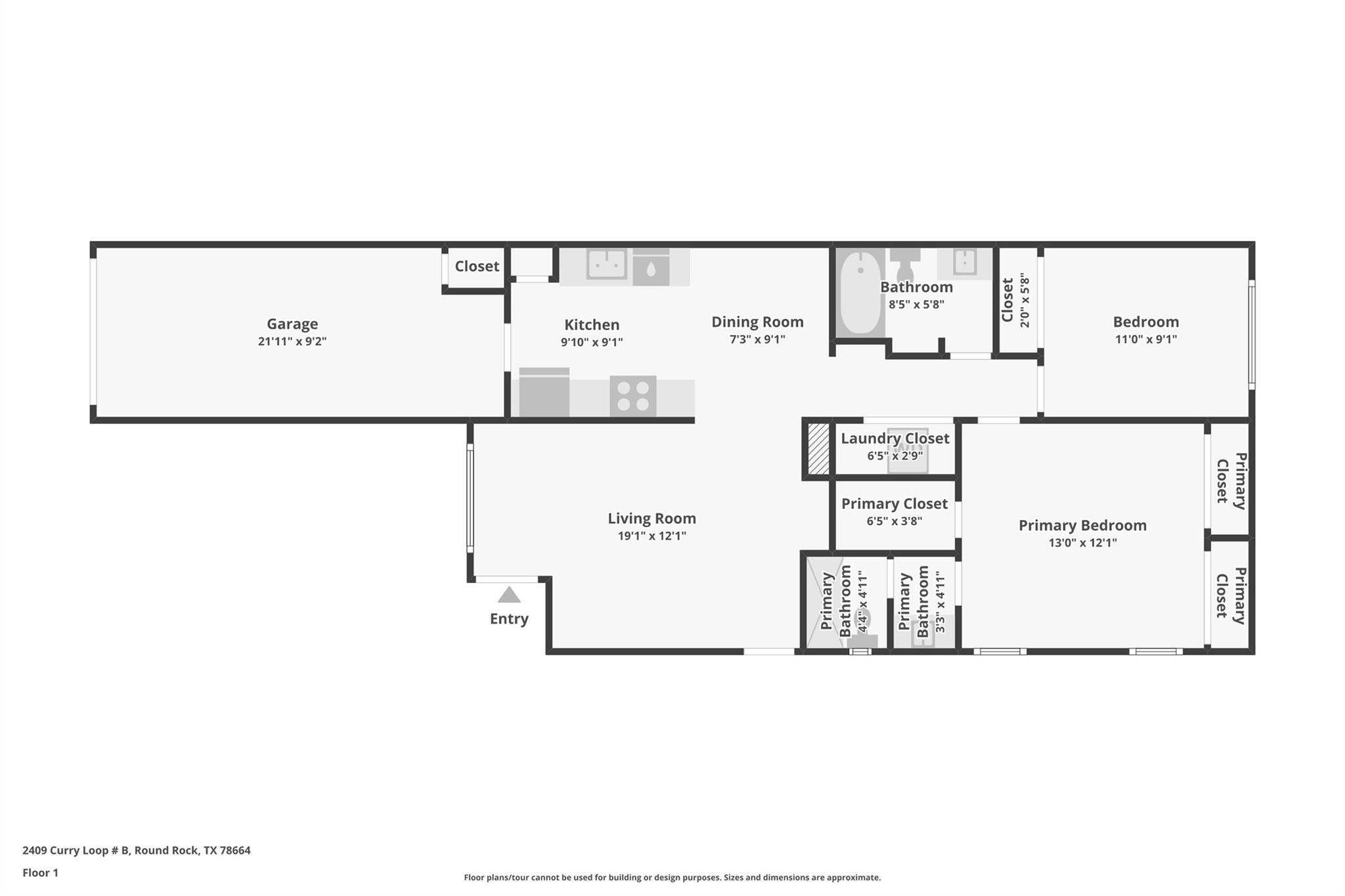 2409b Curry Loop None Property Photo 40