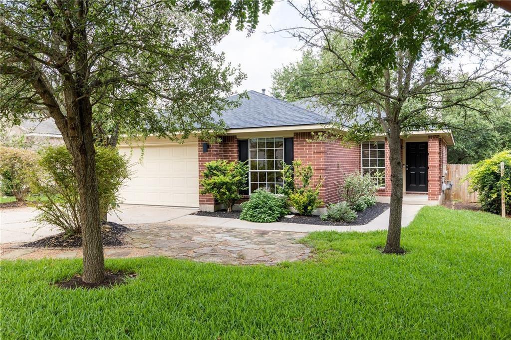4526 Corran Ferry Loop Property Photo 1