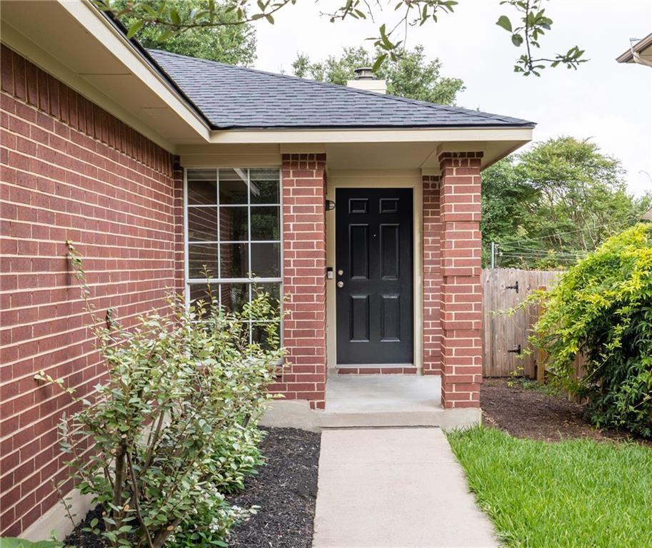 4526 Corran Ferry Loop Property Photo 5