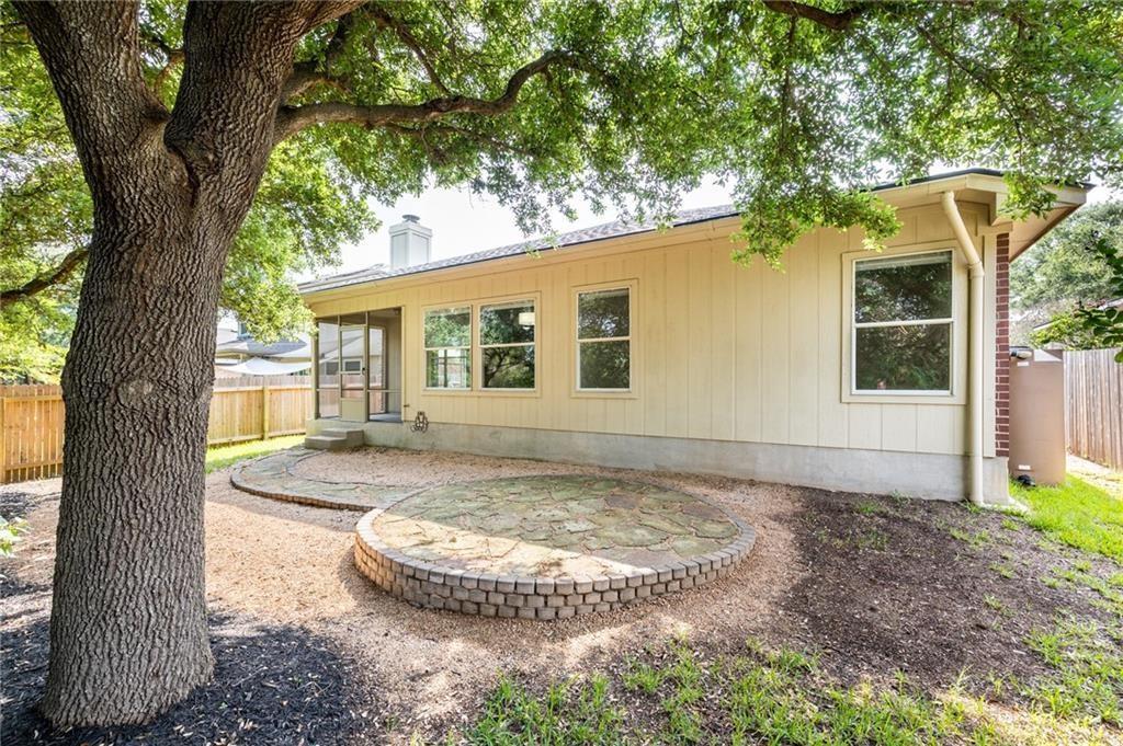 4526 Corran Ferry Loop Property Photo 7