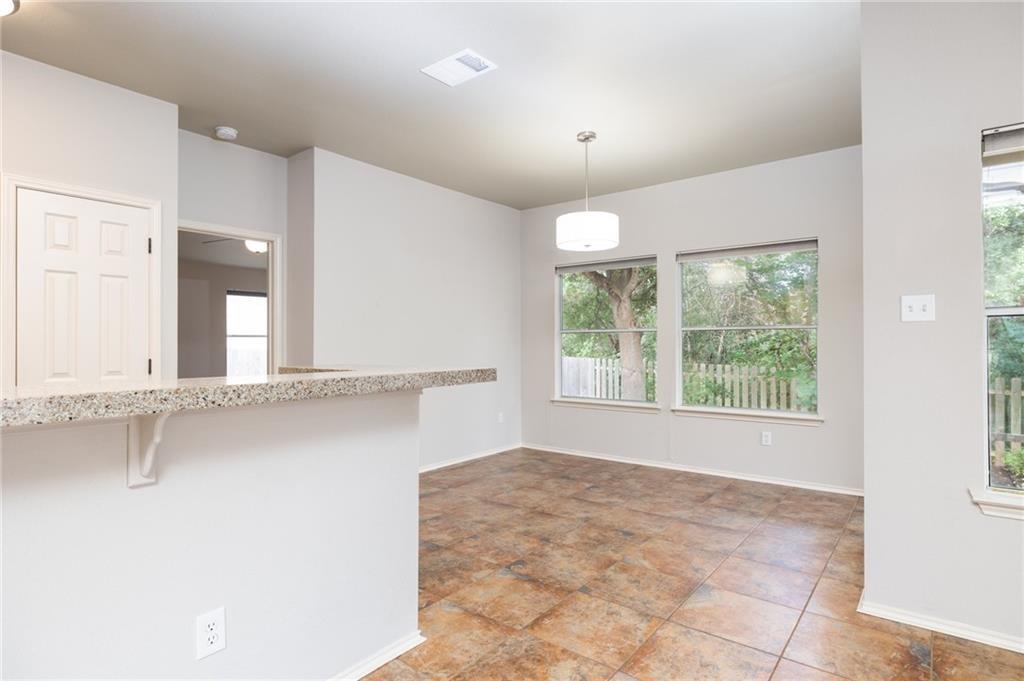 4526 Corran Ferry Loop Property Photo 12