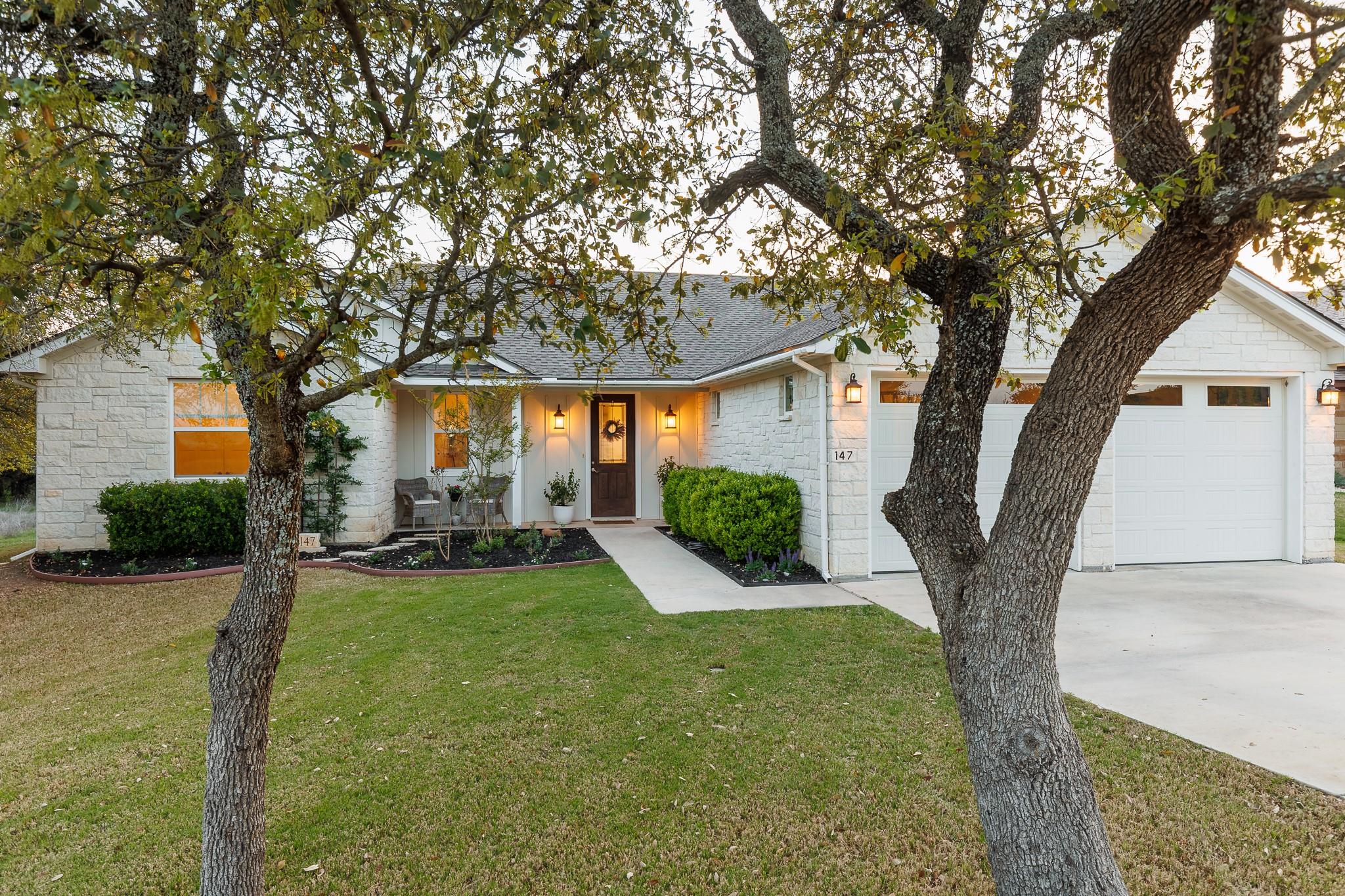 147 Rachel Loop Property Photo