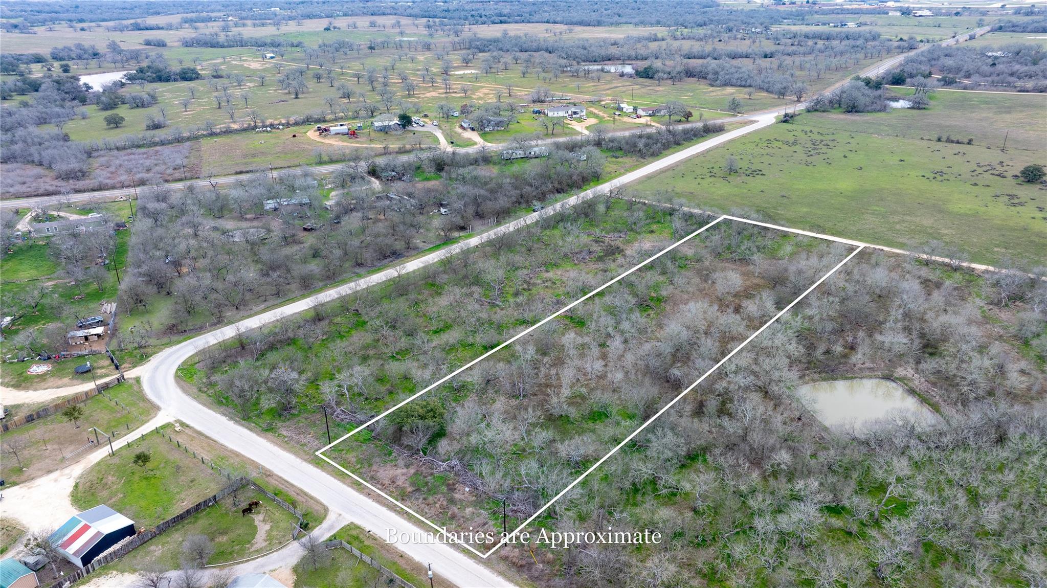 315 Union Hill Rd Property Photo 1