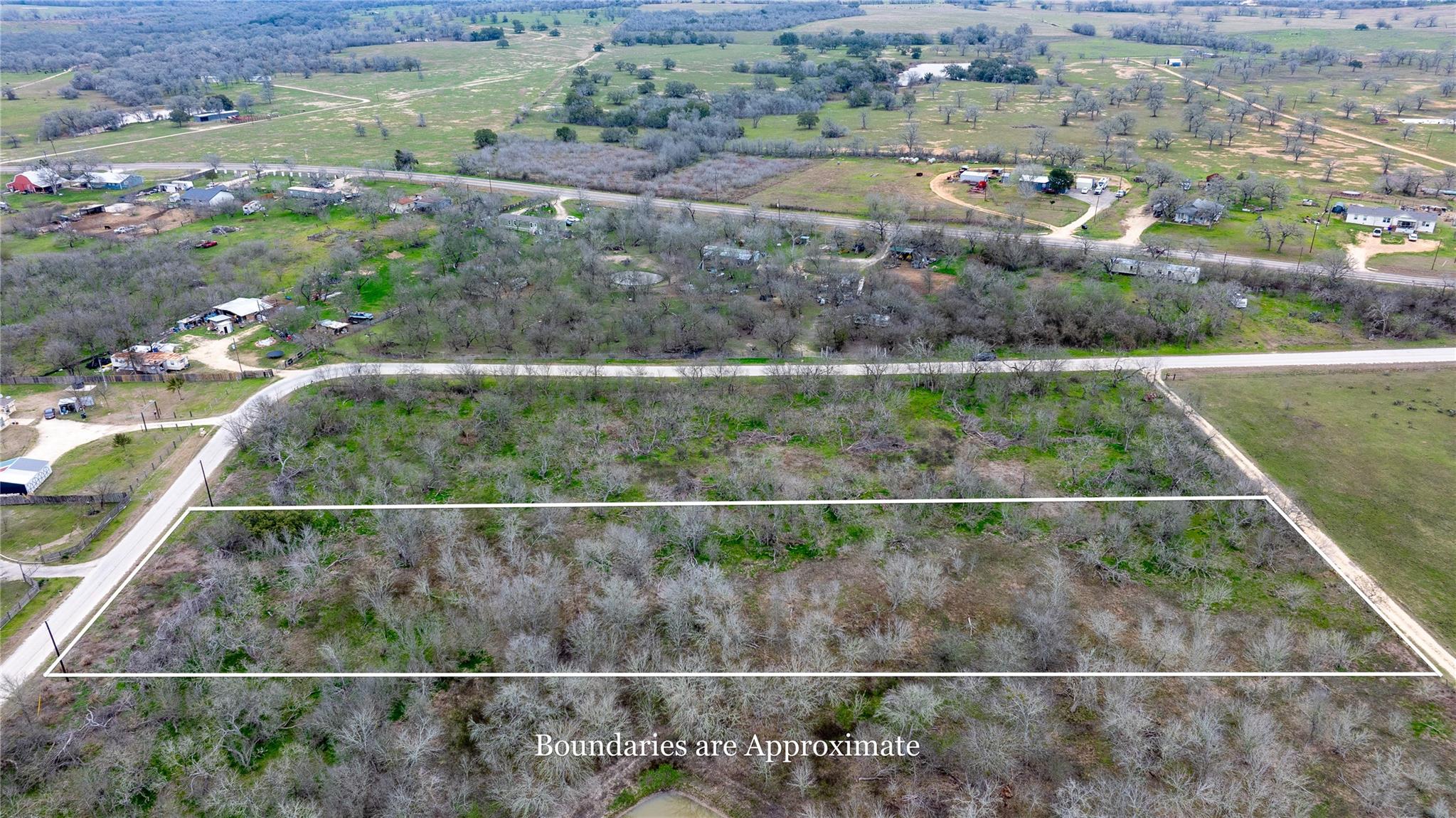 315 Union Hill Rd Property Photo 5