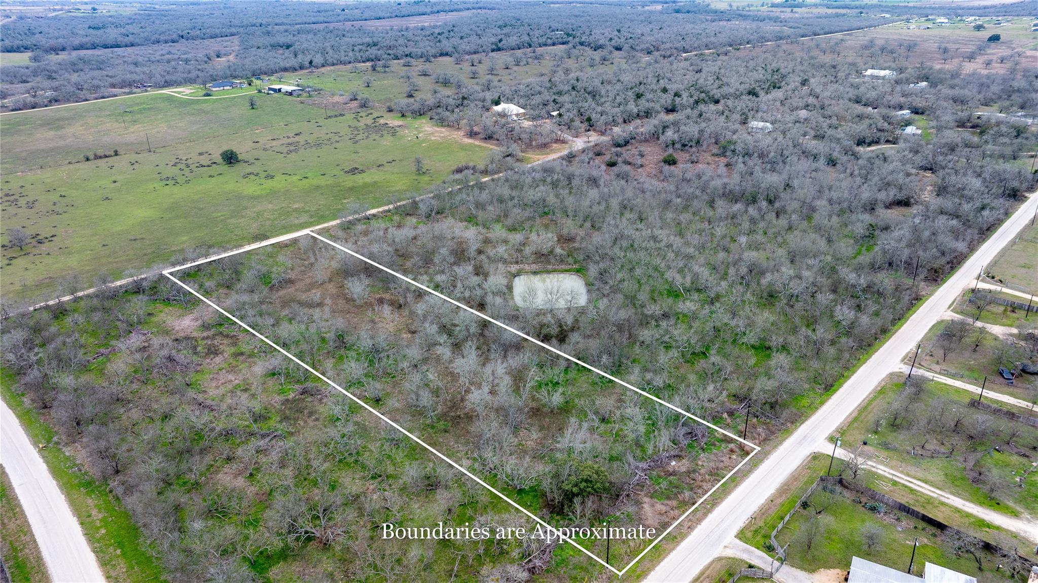 315 Union Hill Rd Property Photo 8