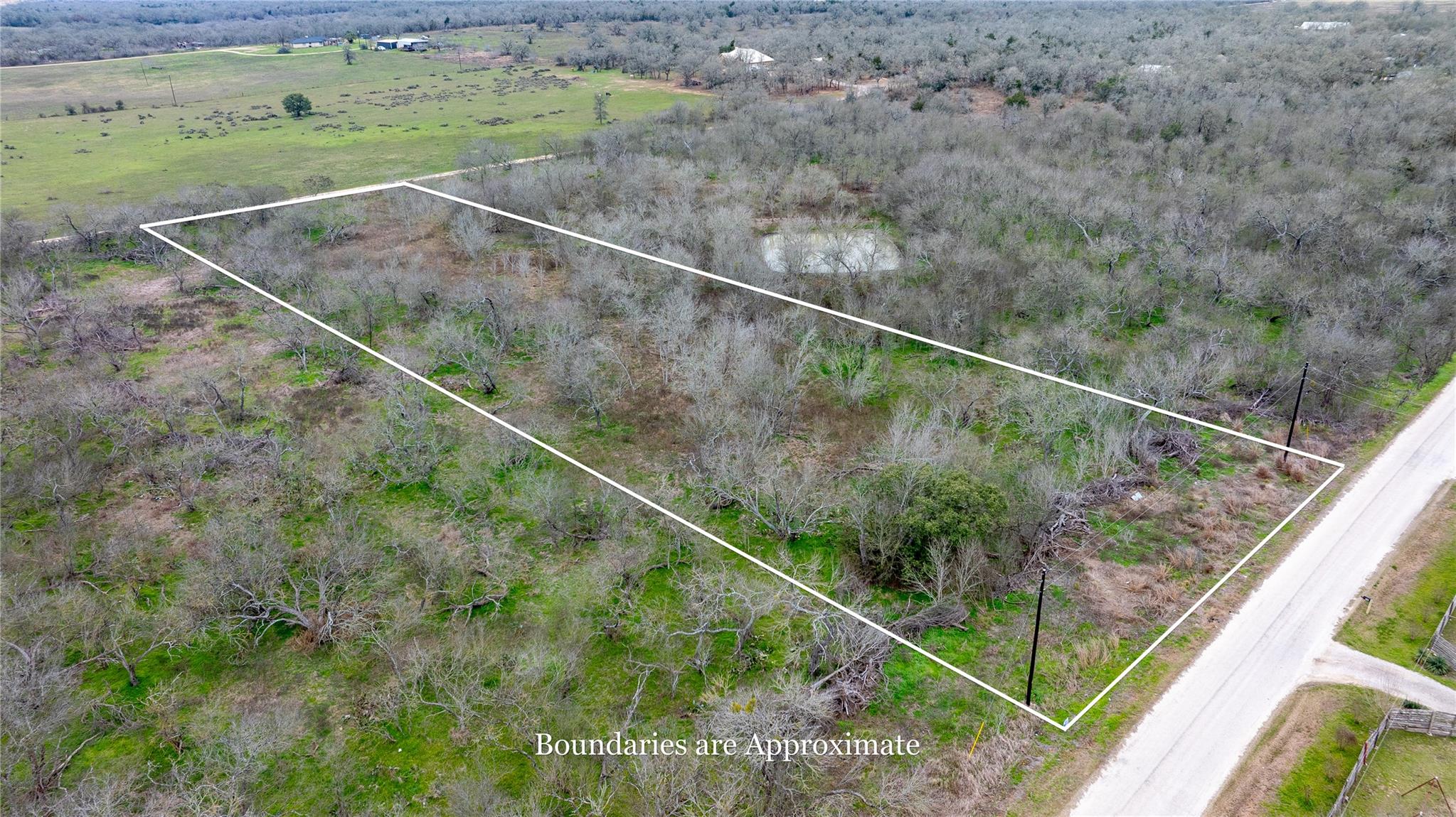 315 Union Hill Rd Property Photo 10