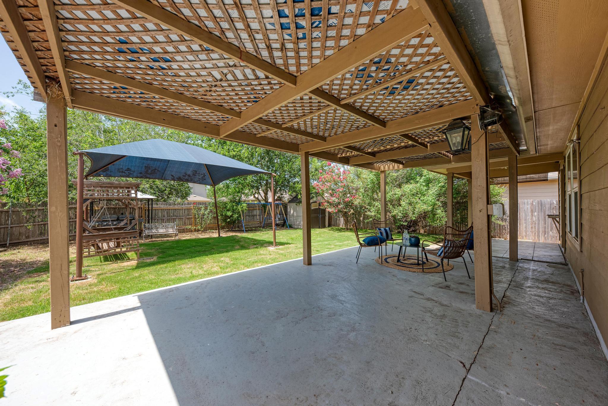 11309 Carrie Manor St Property Photo 2