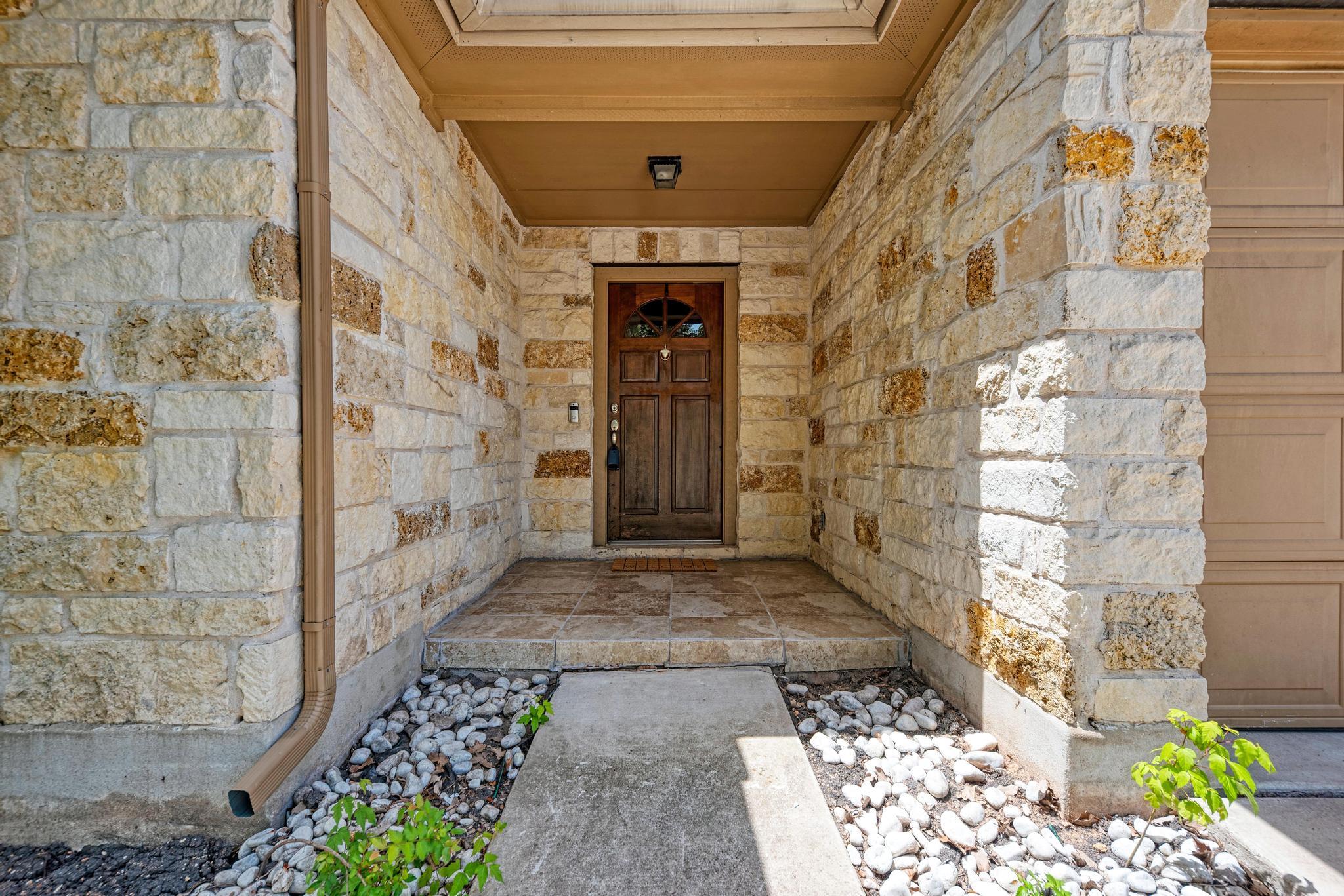 11309 Carrie Manor St Property Photo 4