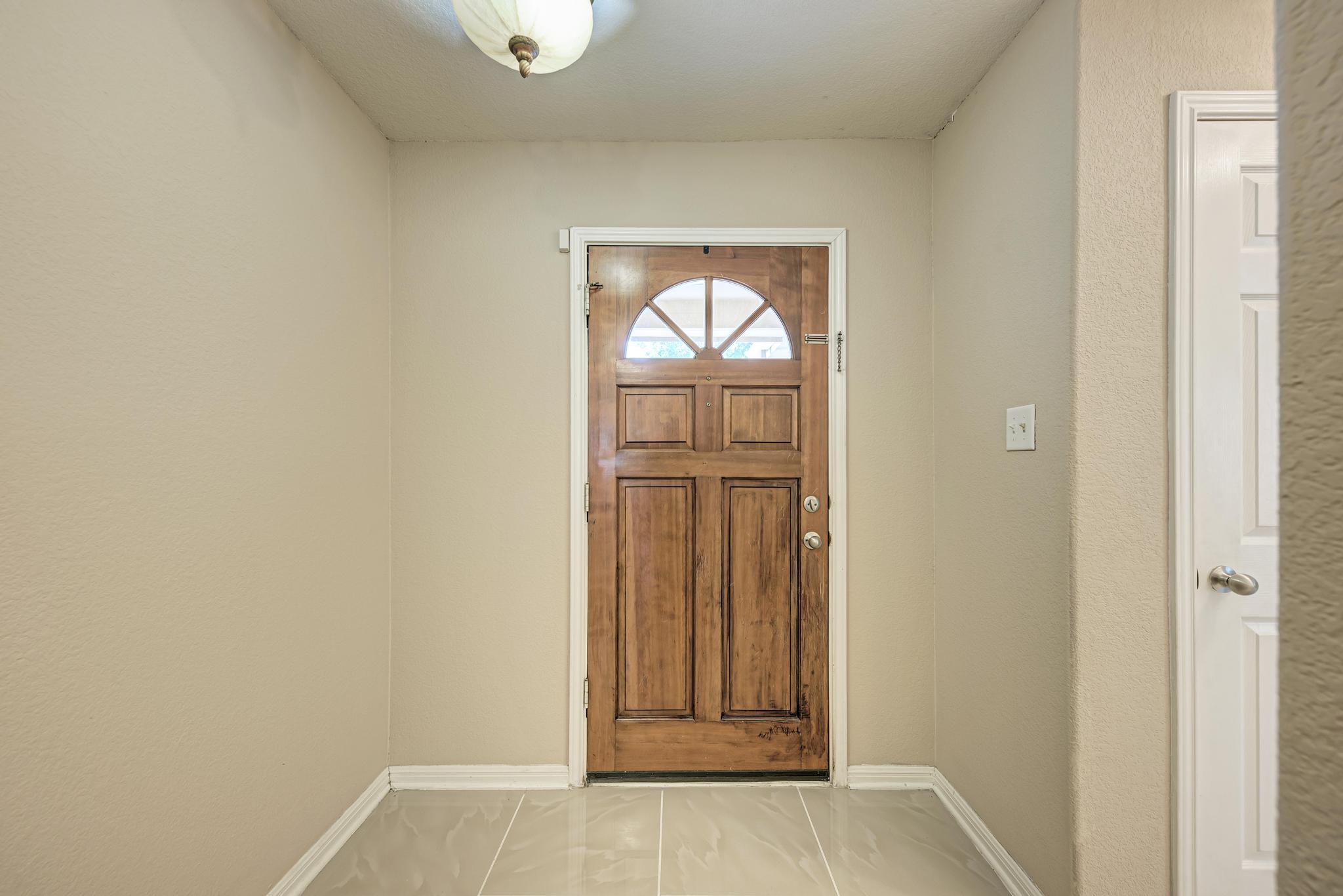 11309 Carrie Manor St Property Photo 6
