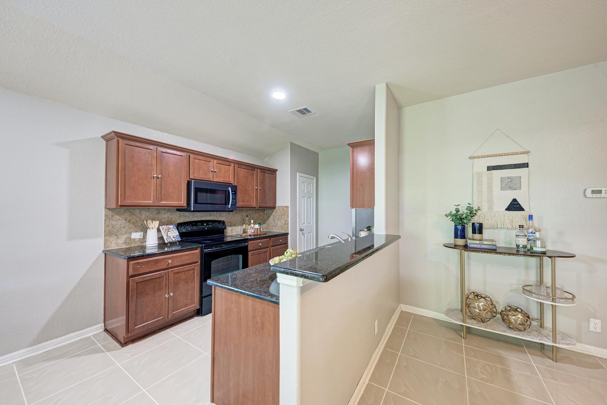 11309 Carrie Manor St Property Photo 13