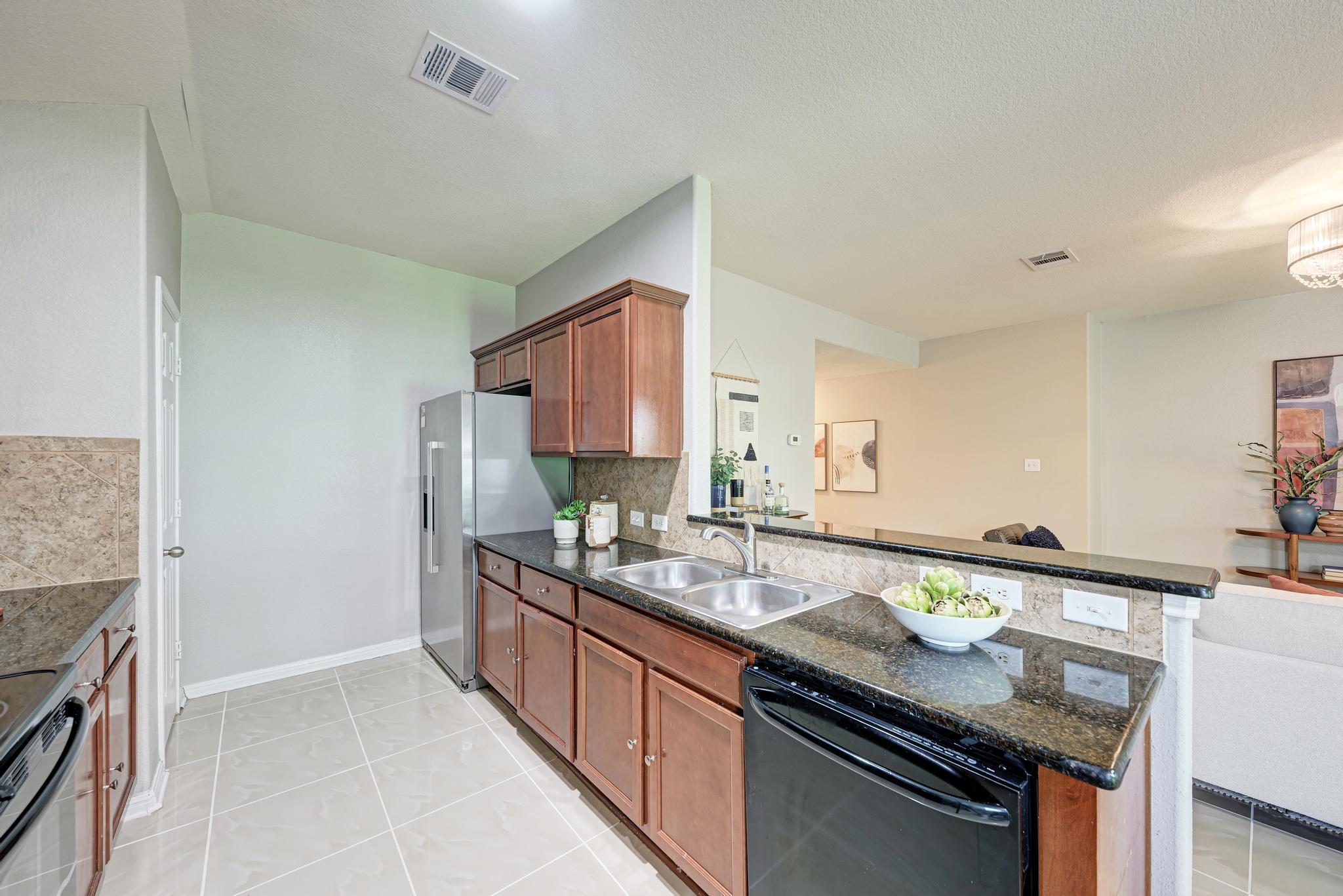 11309 Carrie Manor St Property Photo 13