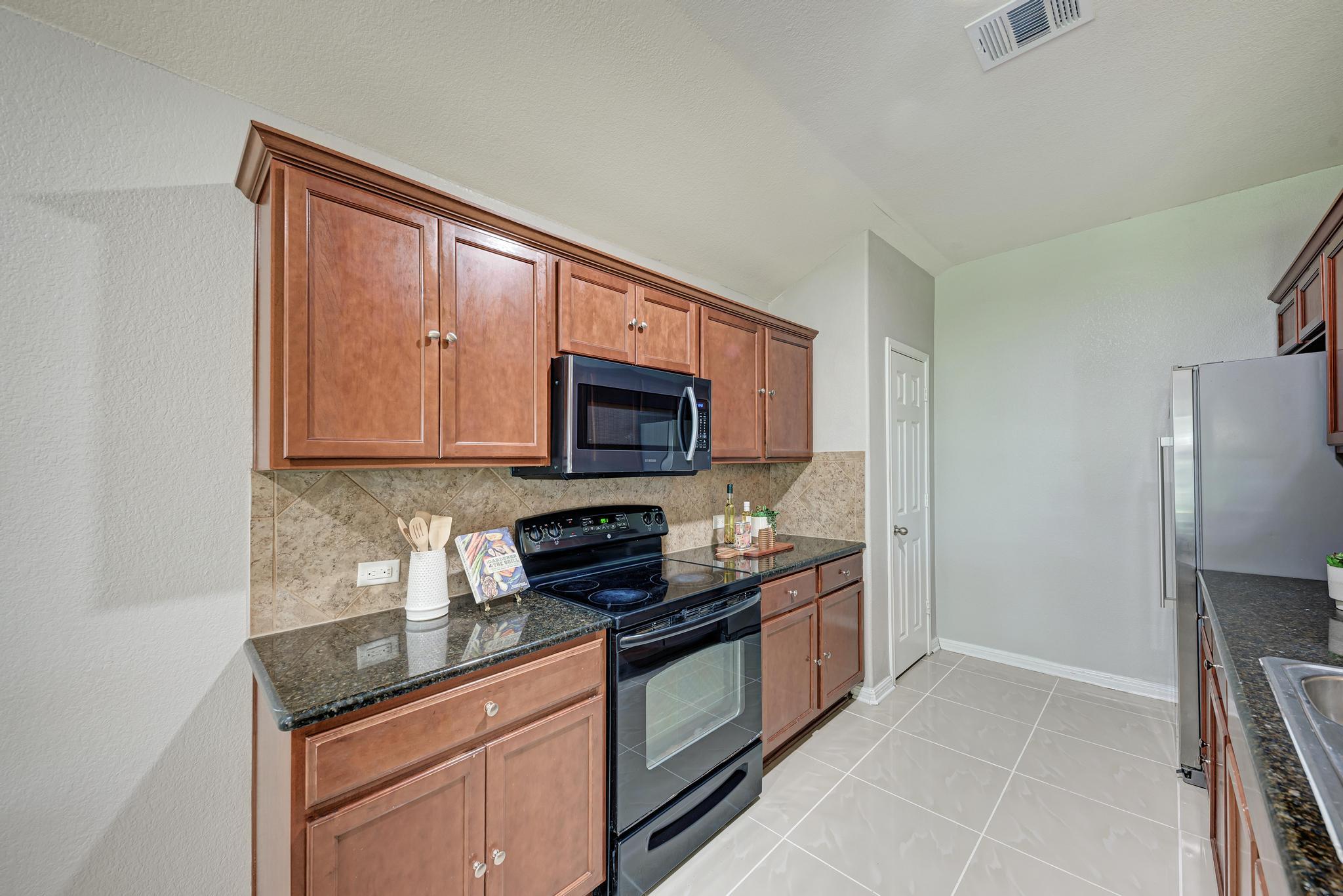 11309 Carrie Manor St Property Photo 14