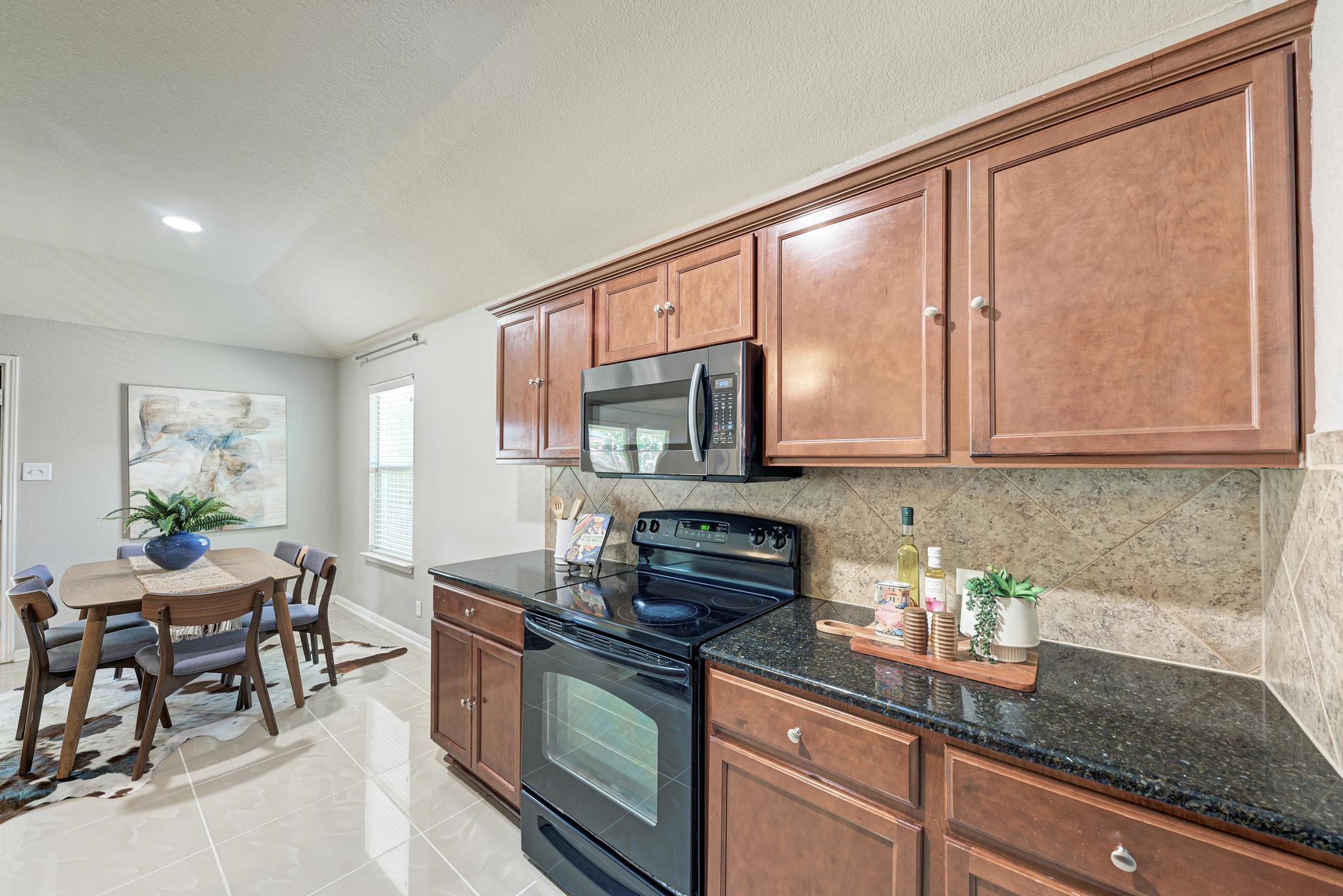 11309 Carrie Manor St Property Photo 14