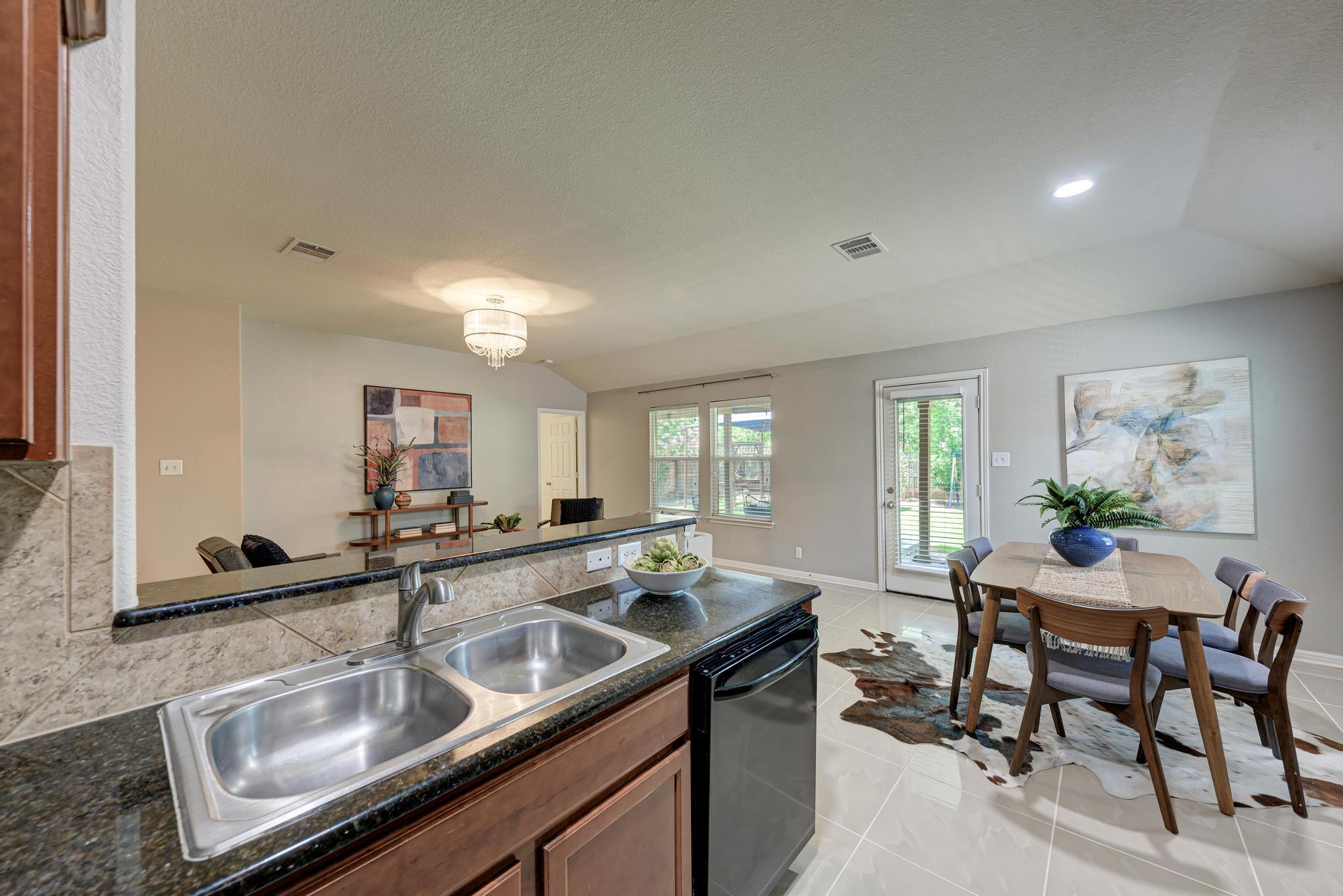 11309 Carrie Manor St Property Photo 15