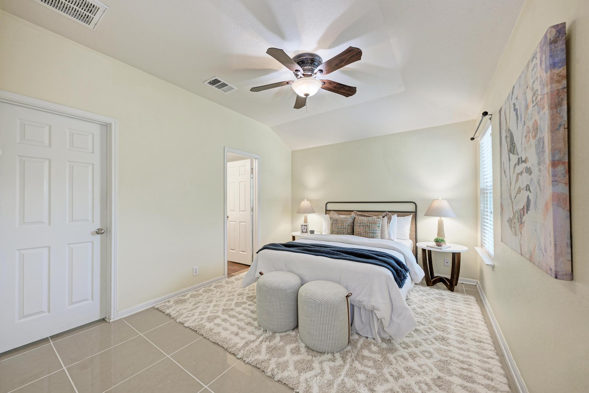 11309 Carrie Manor St Property Photo 16