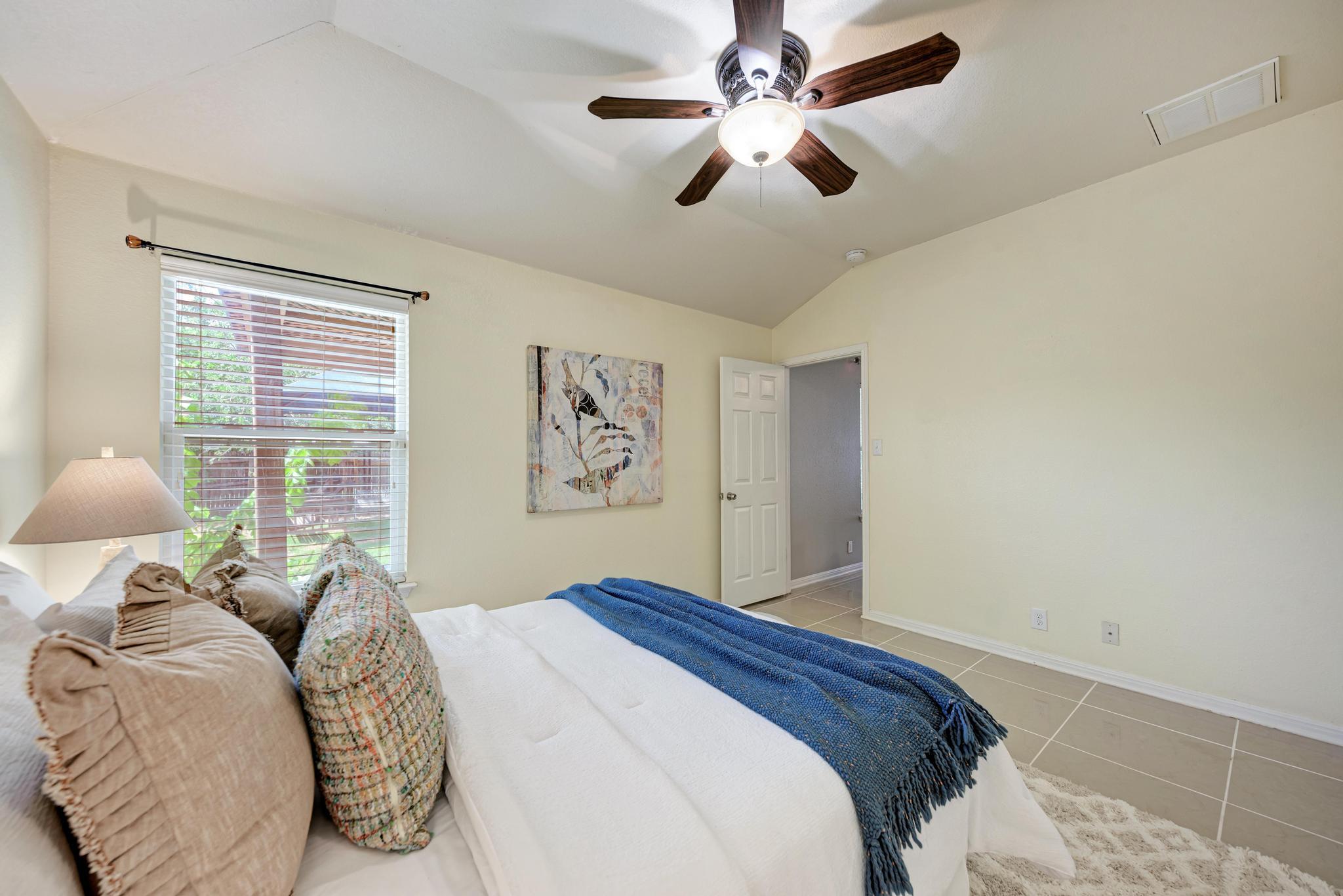 11309 Carrie Manor St Property Photo 17