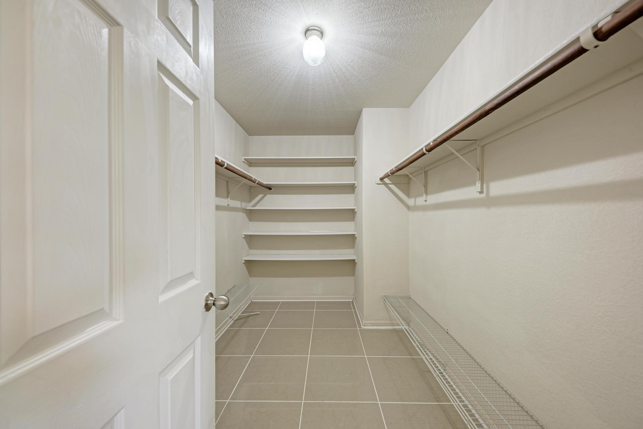 11309 Carrie Manor St Property Photo 20