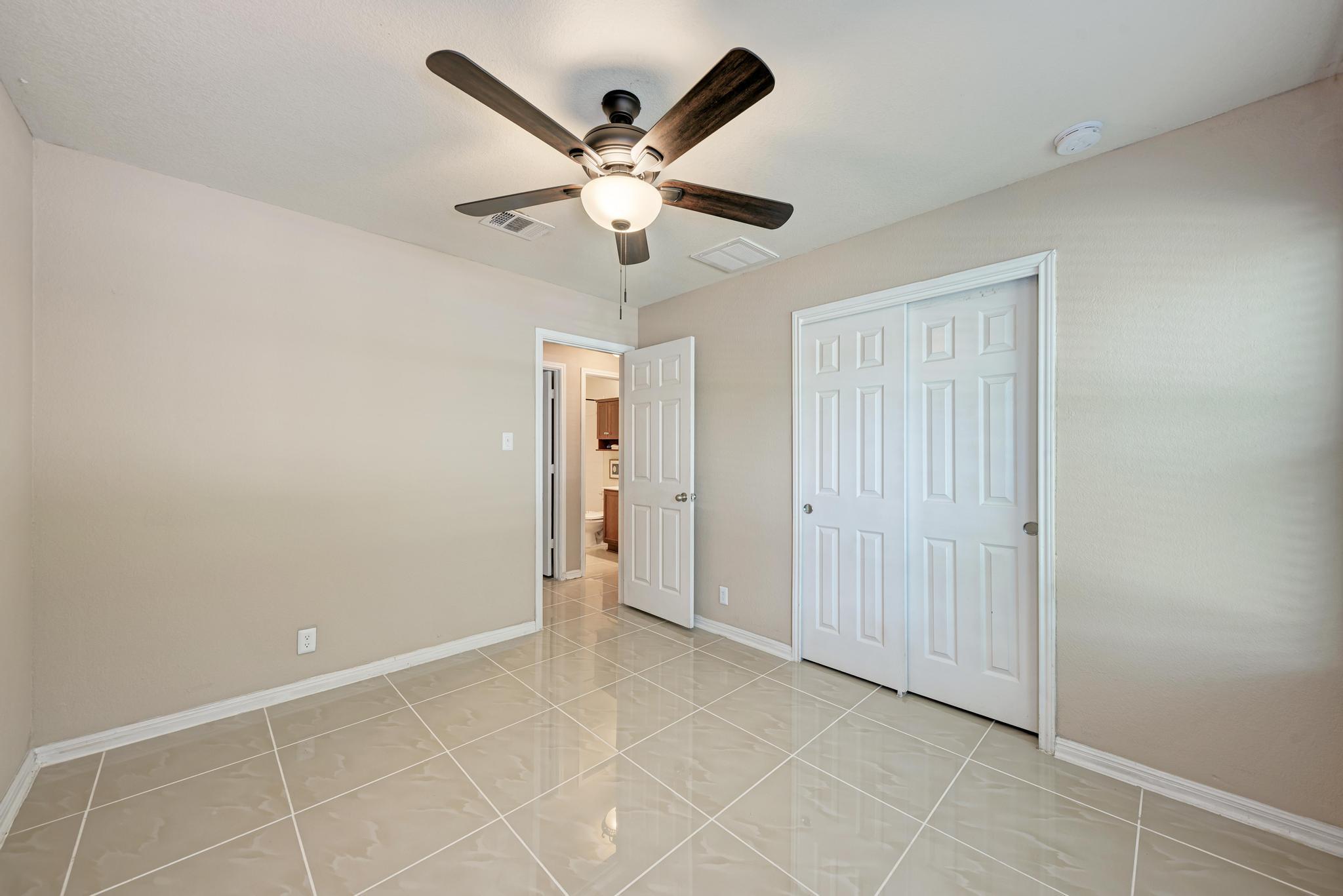 11309 Carrie Manor St Property Photo 22