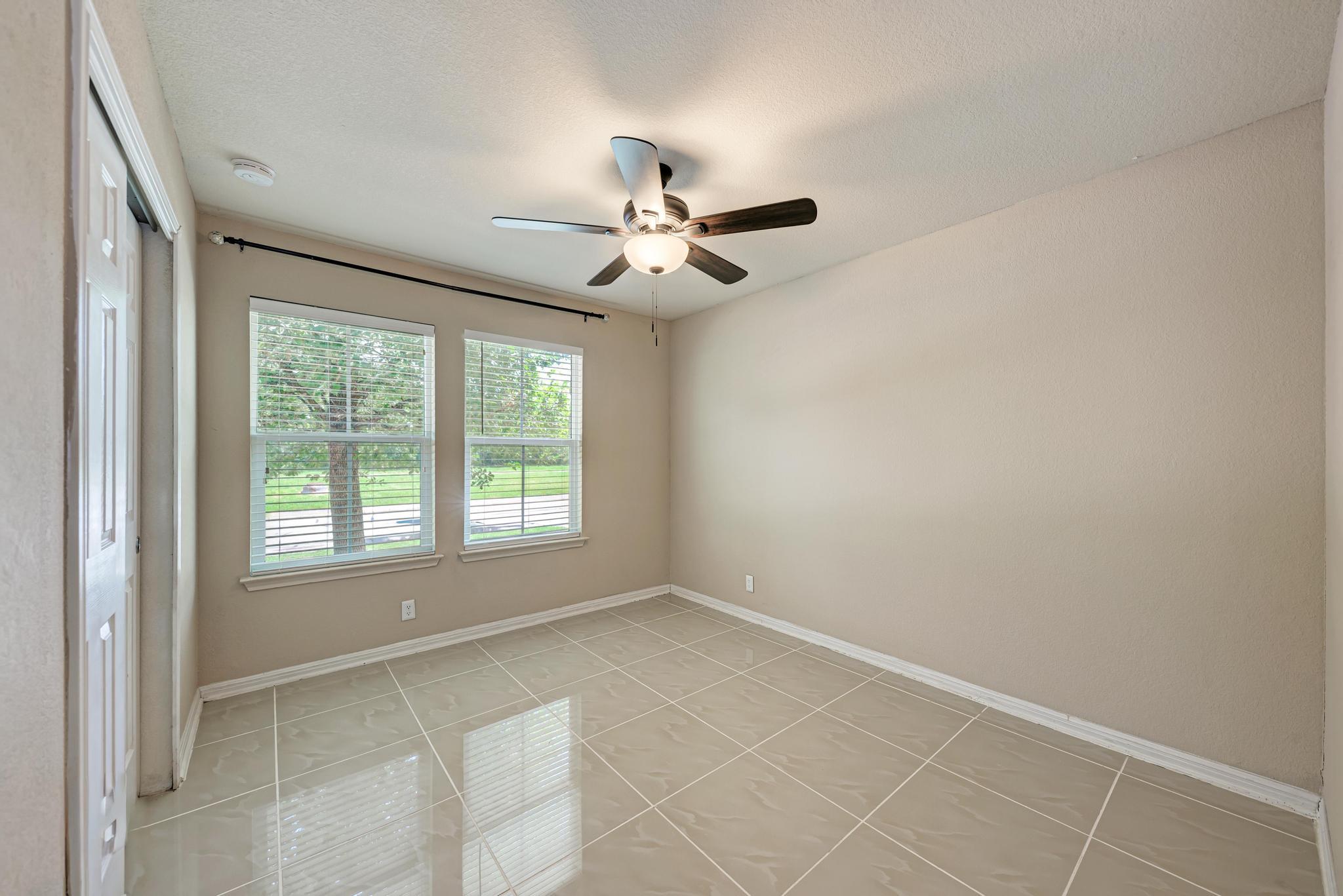 11309 Carrie Manor St Property Photo 23