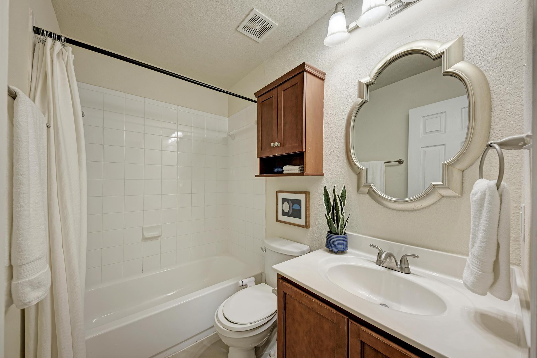 11309 Carrie Manor St Property Photo 25