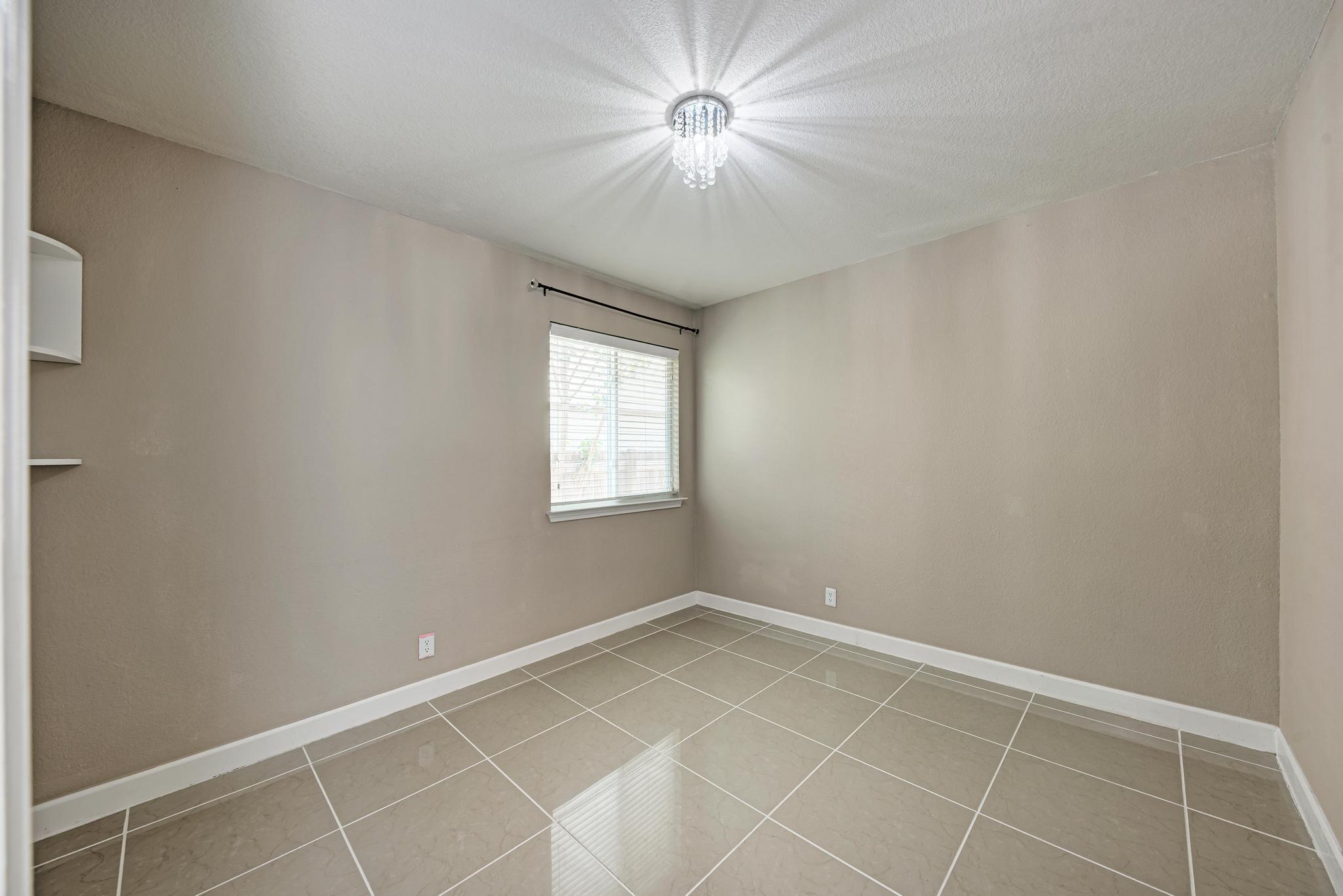 11309 Carrie Manor St Property Photo 26