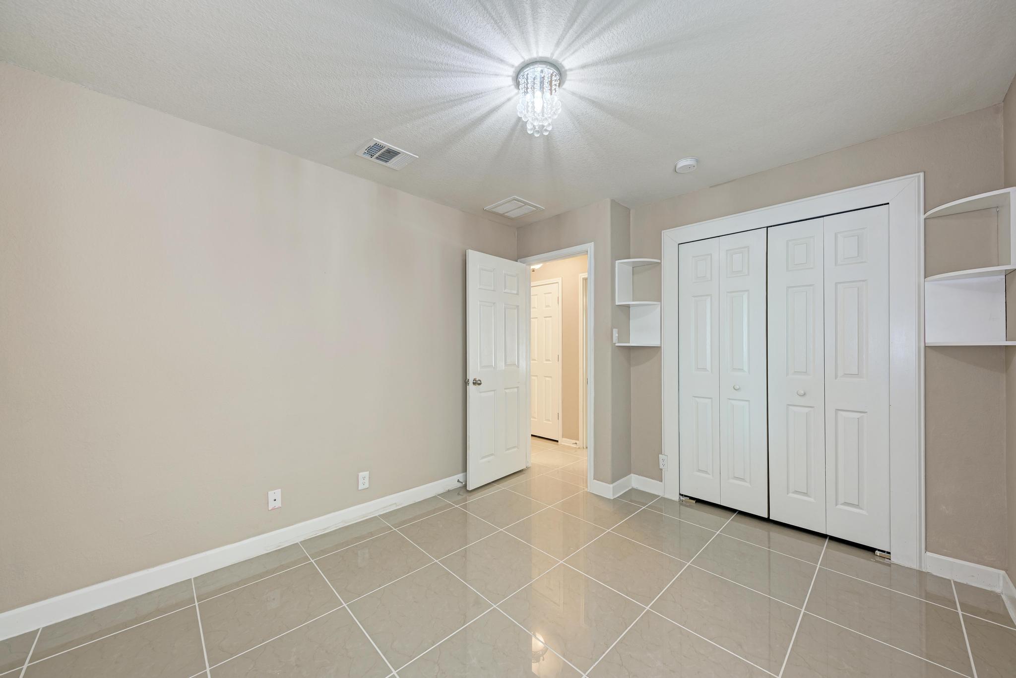 11309 Carrie Manor St Property Photo 27