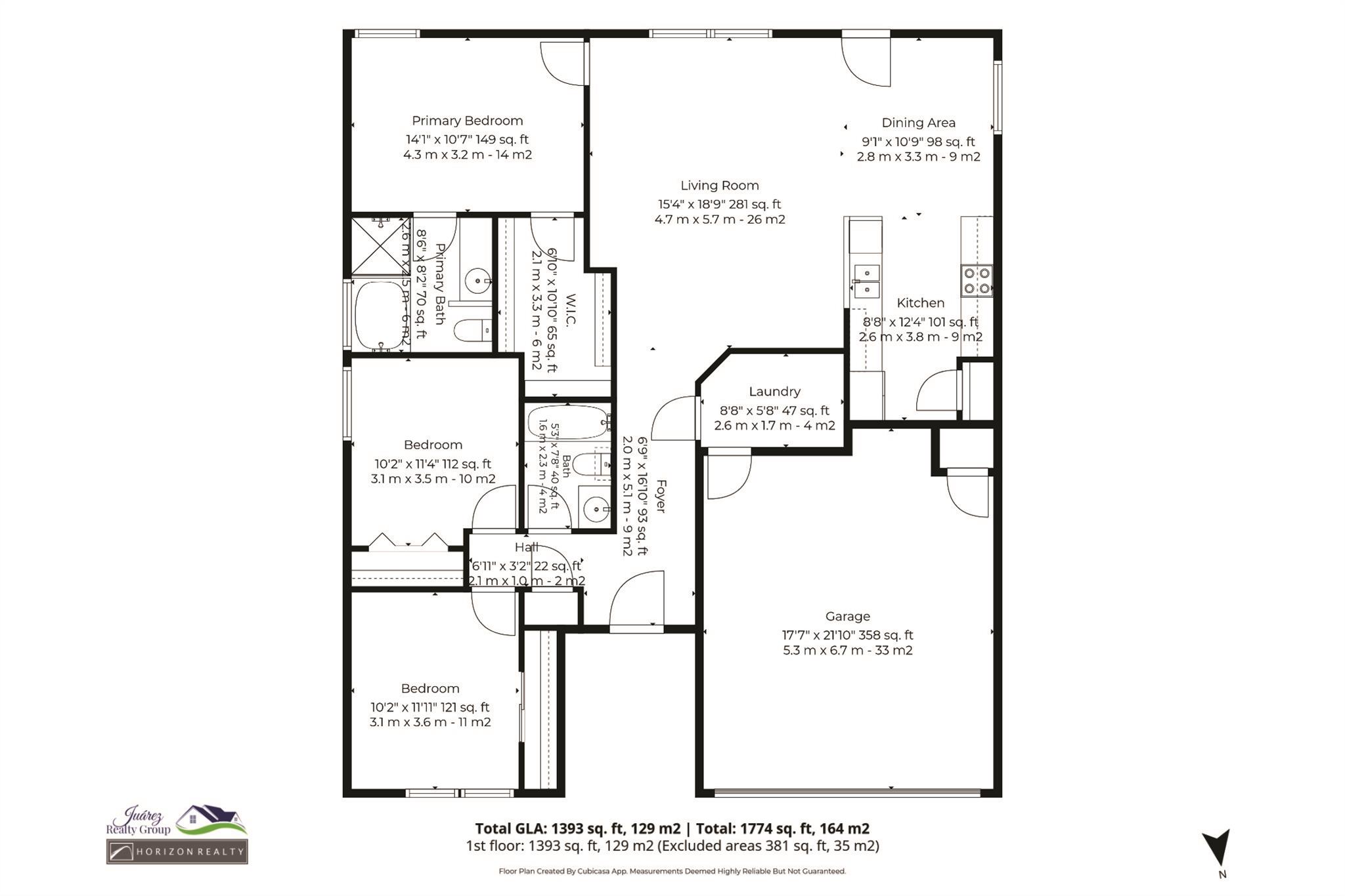 11309 Carrie Manor St Property Photo 27