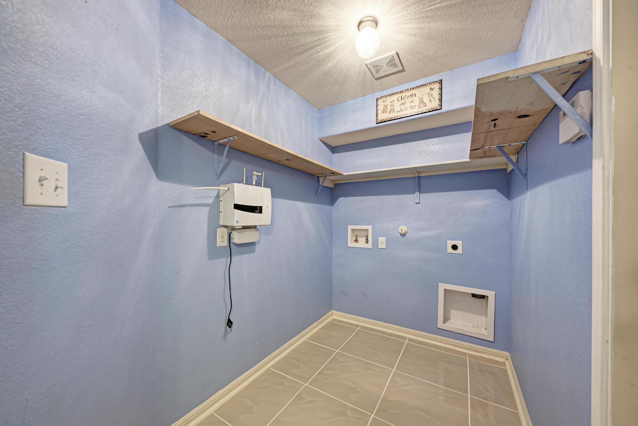 11309 Carrie Manor St Property Photo 28