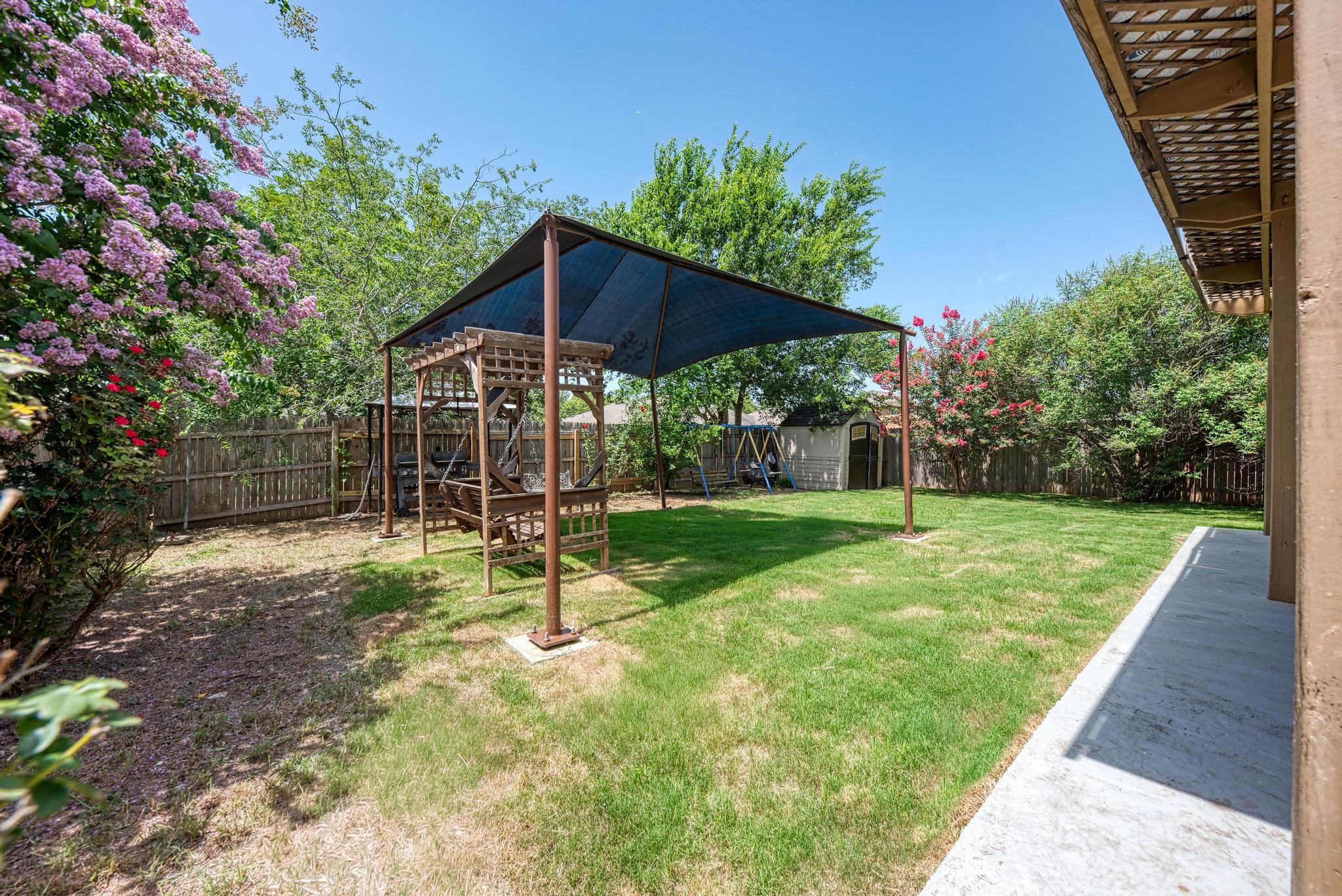 11309 Carrie Manor St Property Photo 29