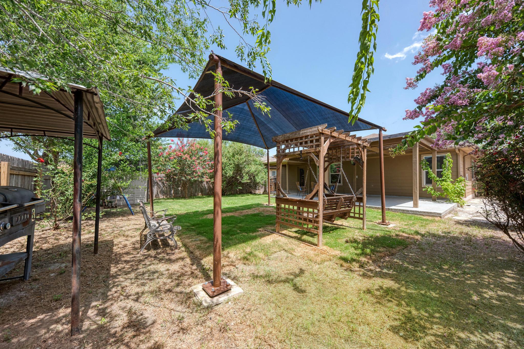 11309 Carrie Manor St Property Photo 31