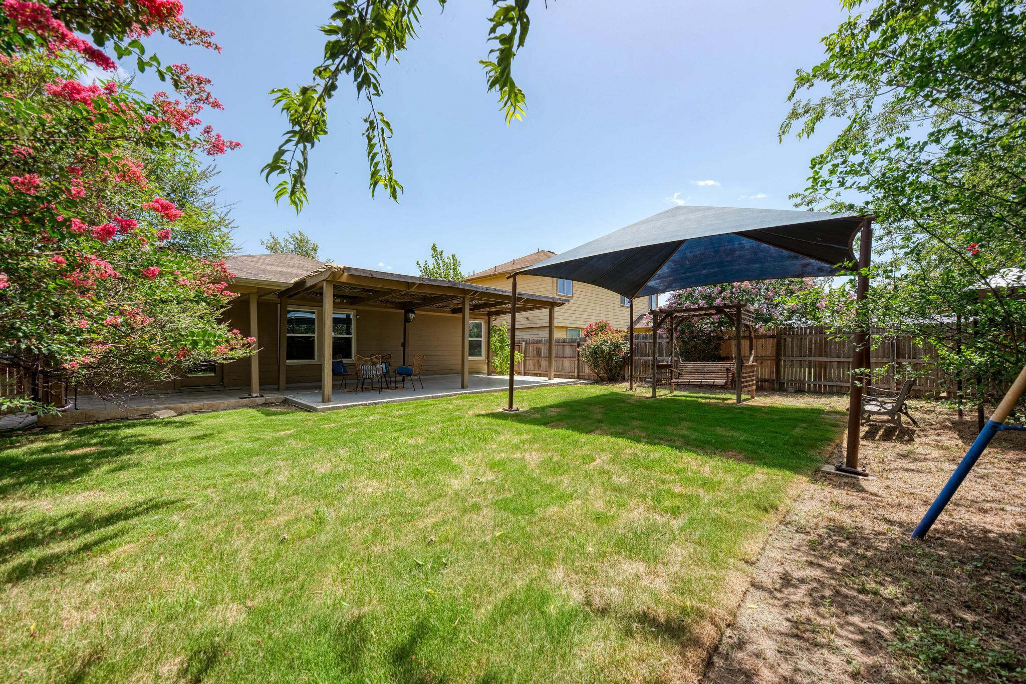 11309 Carrie Manor St Property Photo 32