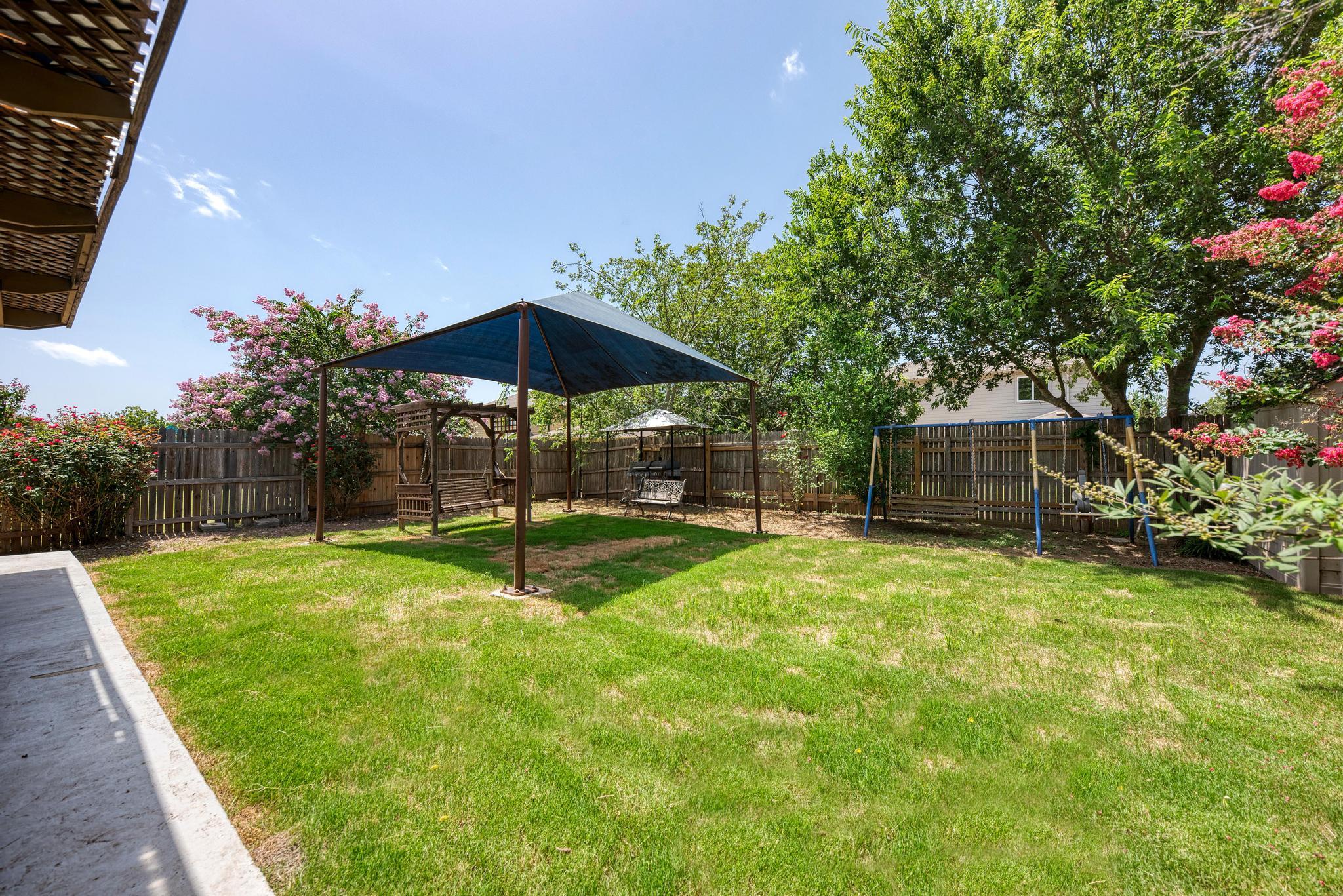 11309 Carrie Manor St Property Photo 33