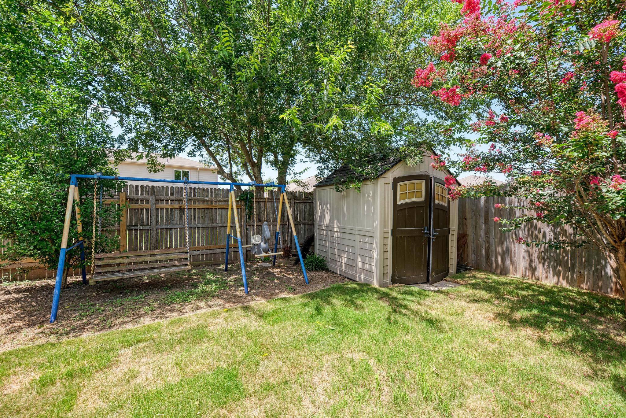 11309 Carrie Manor St Property Photo 34
