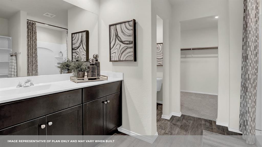 416 Chaco Loop Property Photo 6
