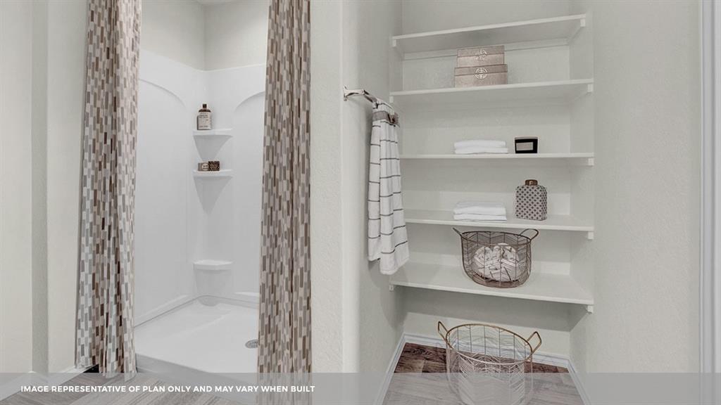 416 Chaco Loop Property Photo 7