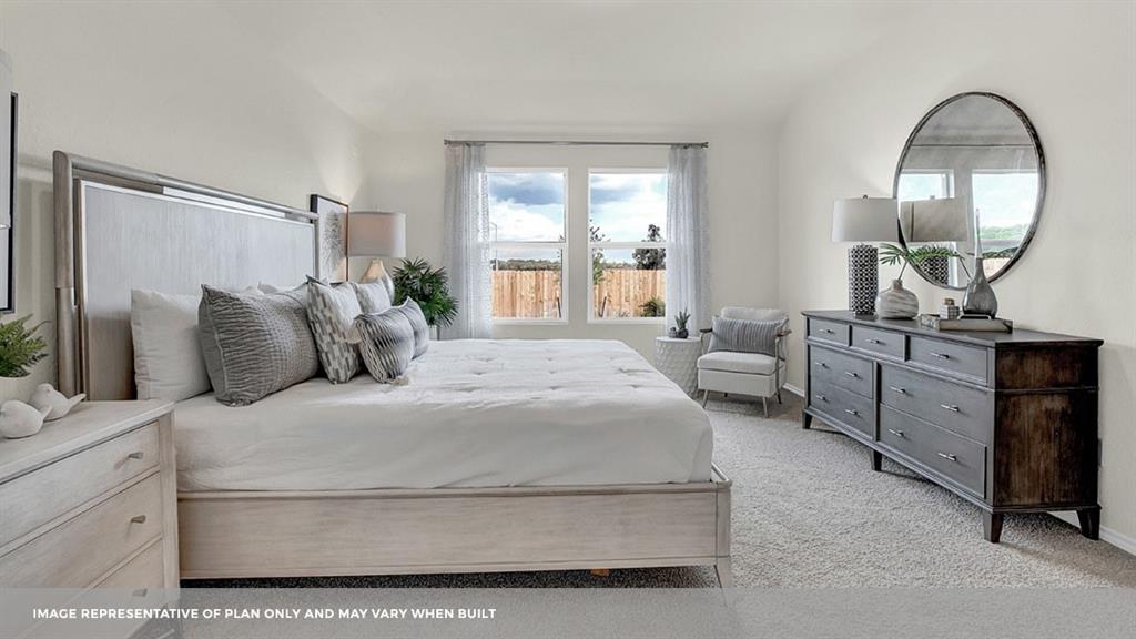 416 Chaco Loop Property Photo 11