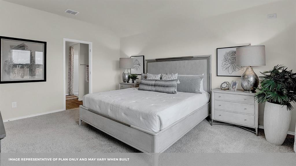 416 Chaco Loop Property Photo 12