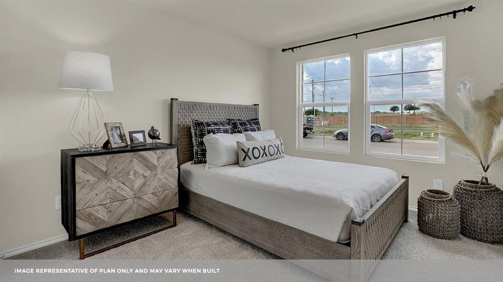 416 Chaco Loop Property Photo 16